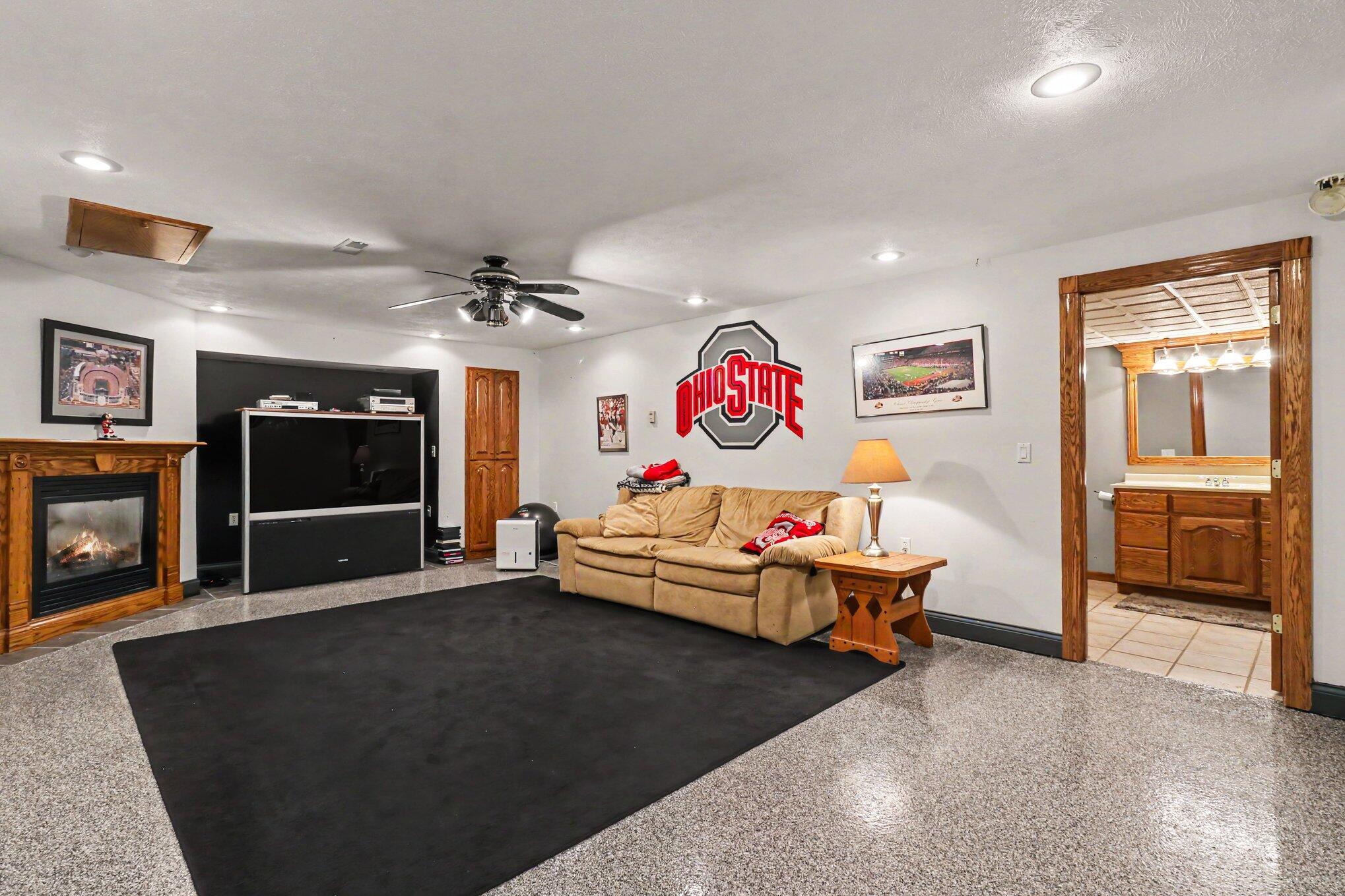 4978 Buschor, Coldwater, Ohio 45828
