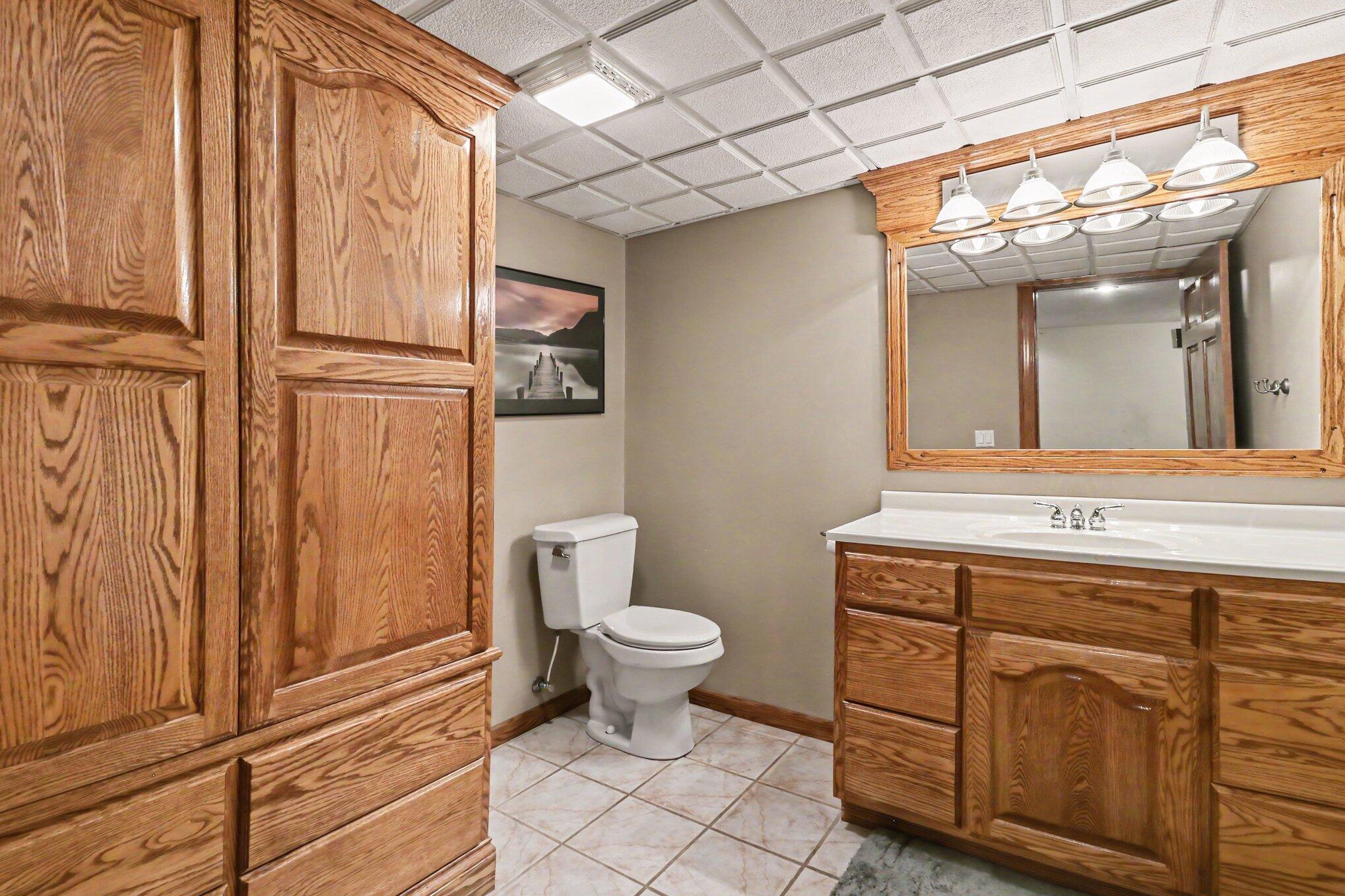 4978 Buschor, Coldwater, Ohio 45828