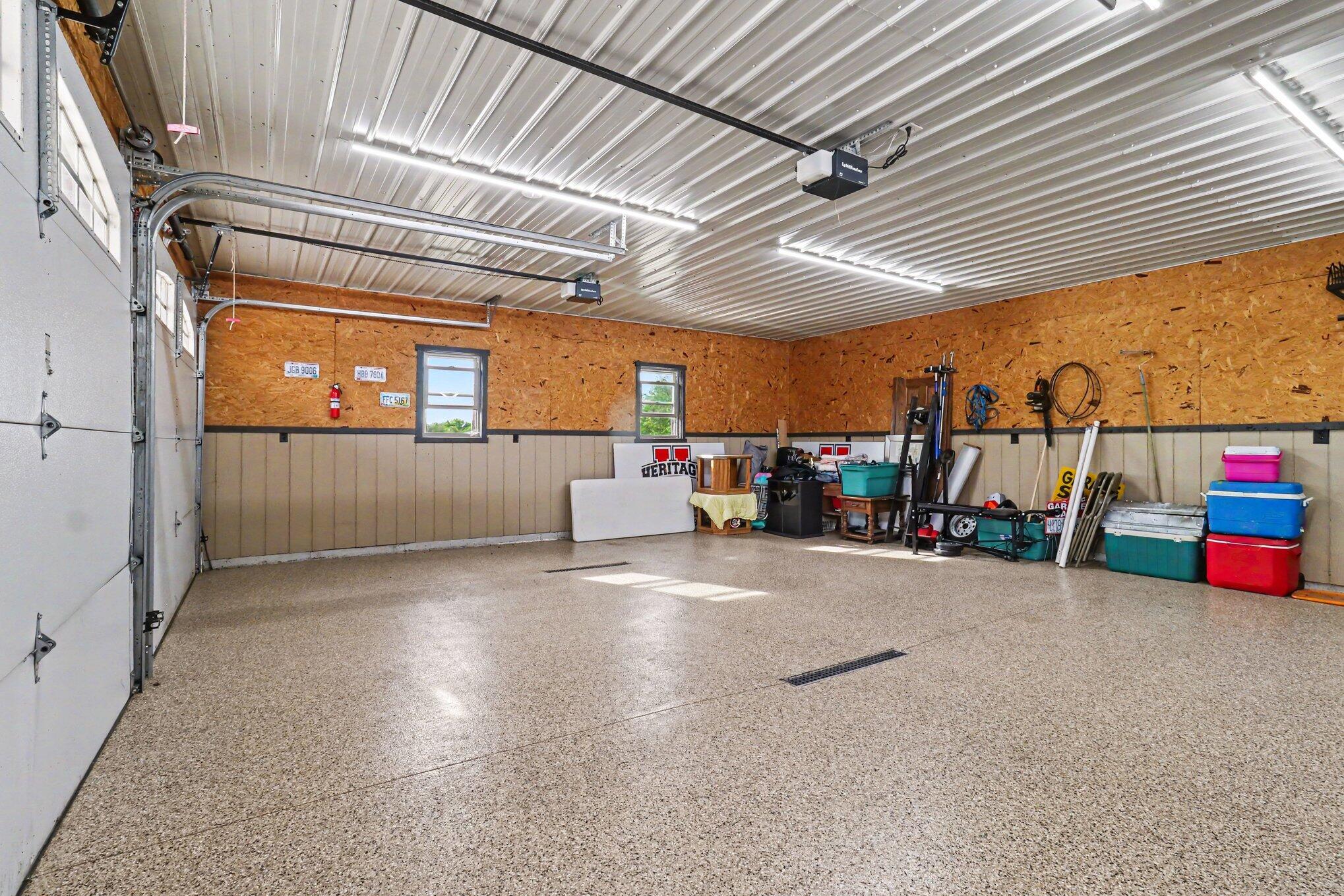 4978 Buschor, Coldwater, Ohio 45828
