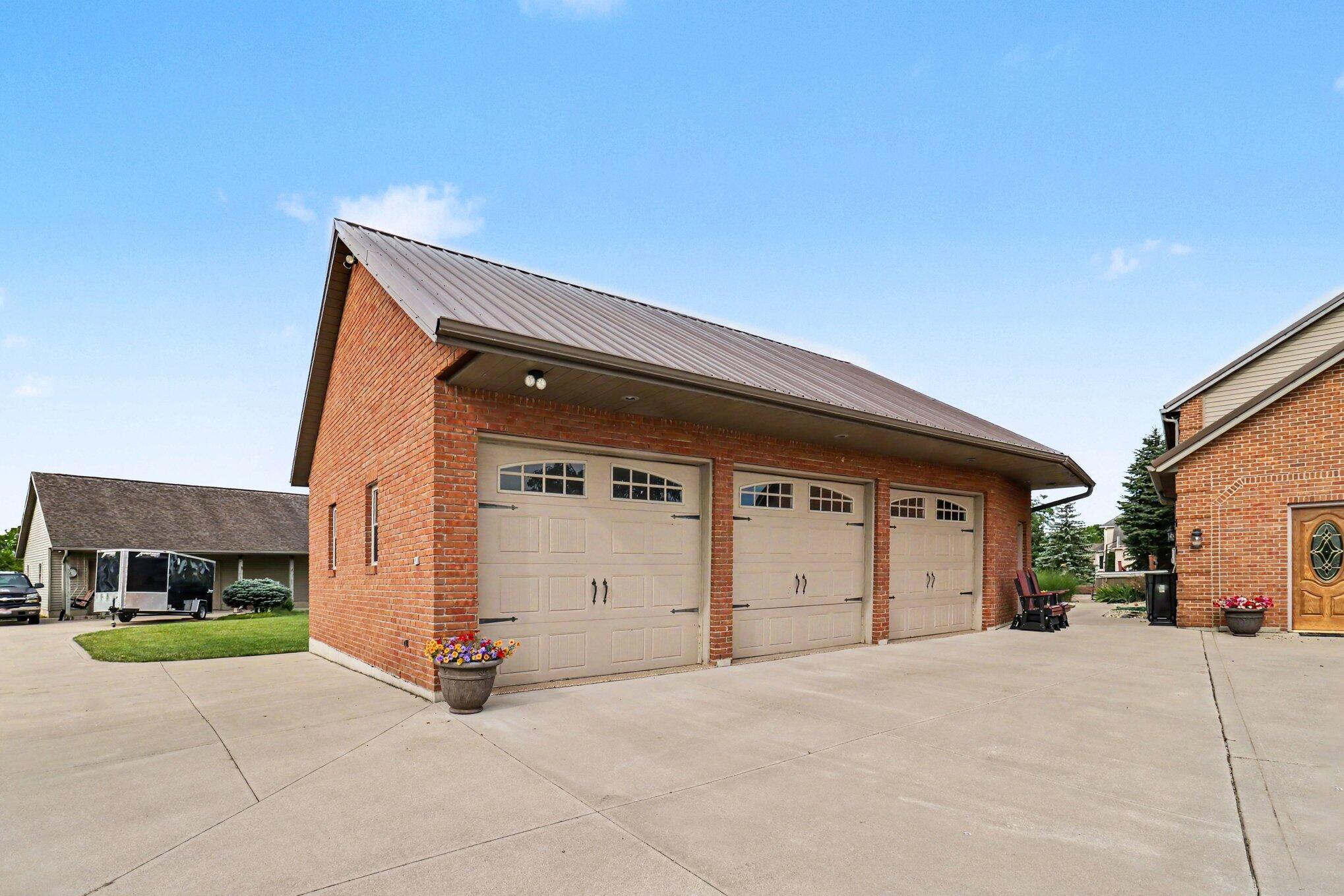 4978 Buschor, Coldwater, Ohio 45828