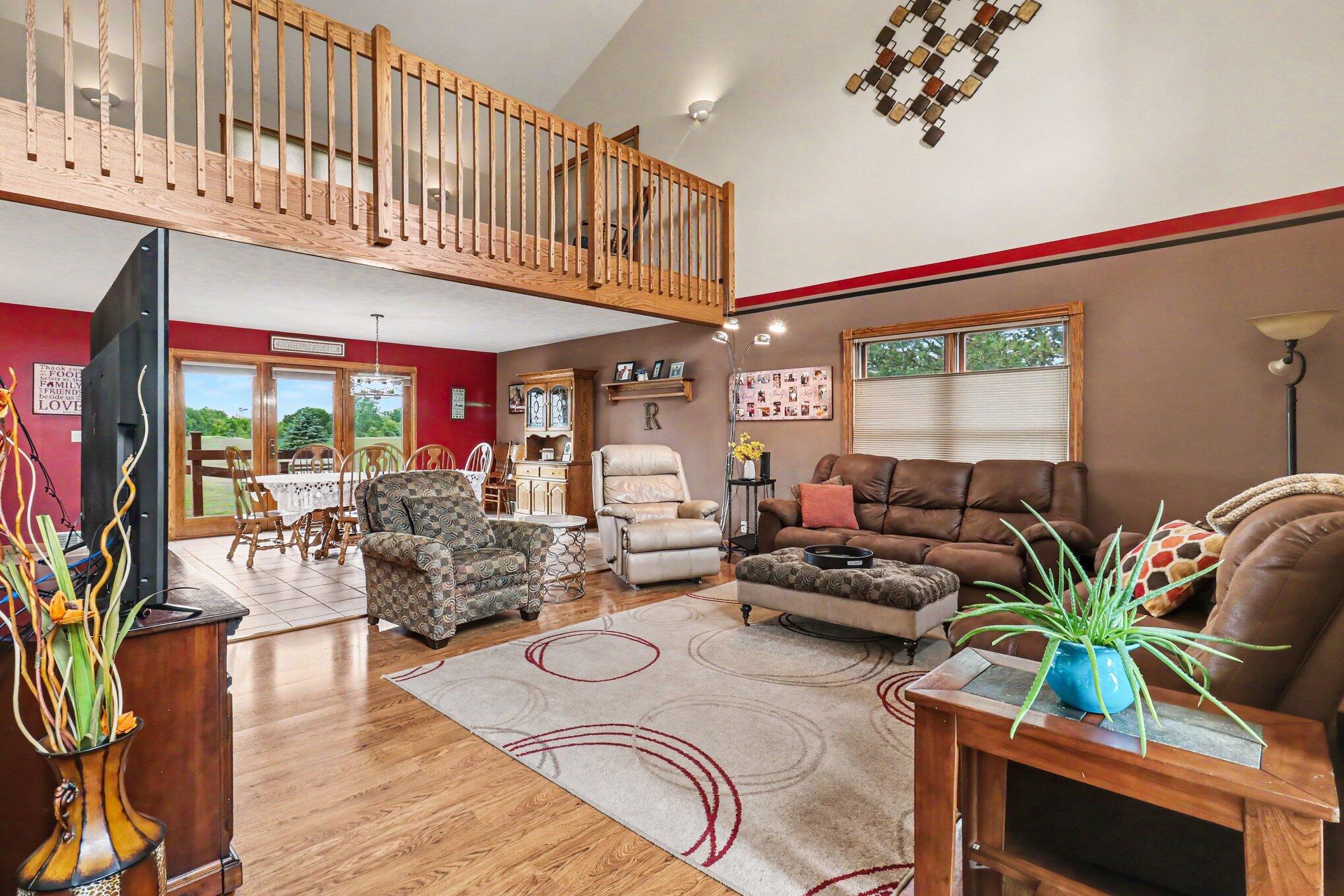 4978 Buschor, Coldwater, Ohio 45828