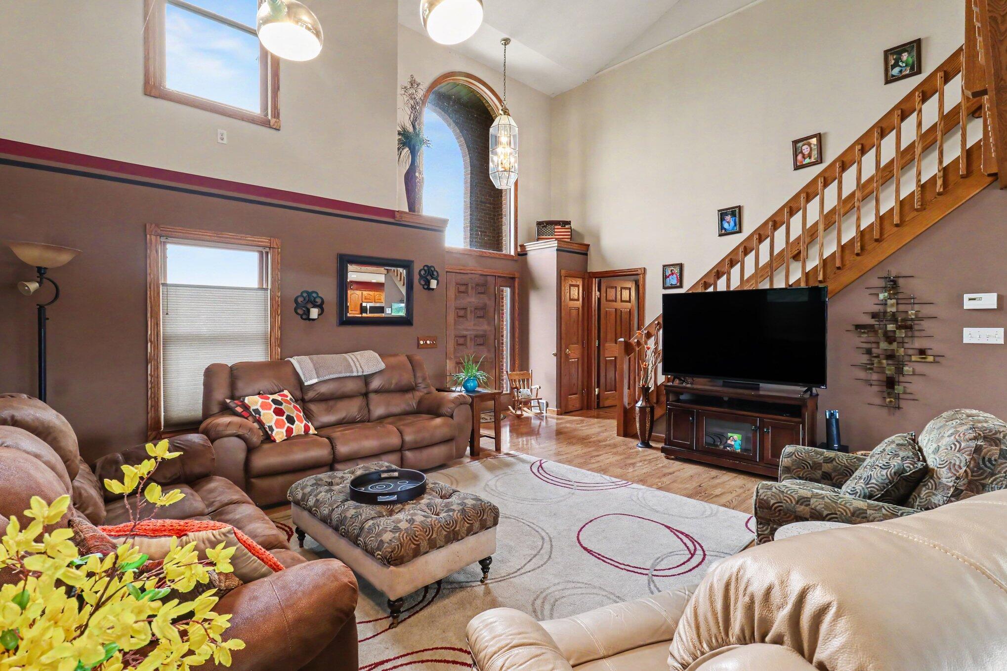 4978 Buschor, Coldwater, Ohio 45828