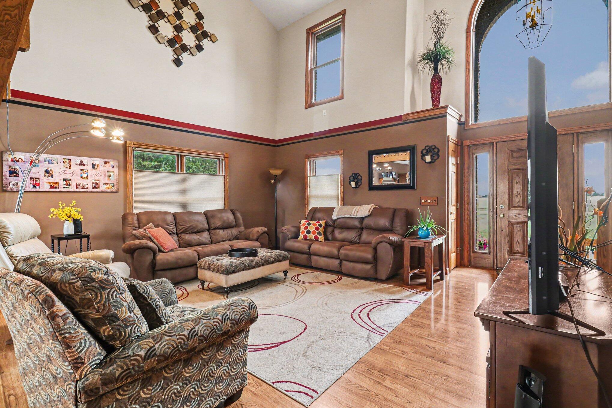 4978 Buschor, Coldwater, Ohio 45828