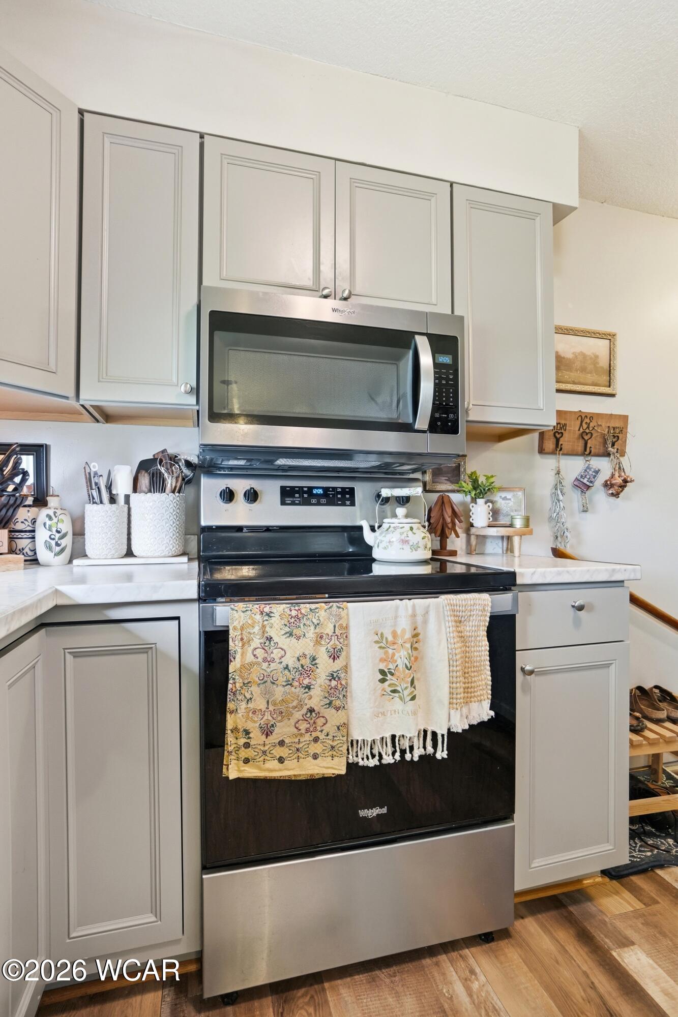 21053 Ohio 115, Columbus Grove, Ohio