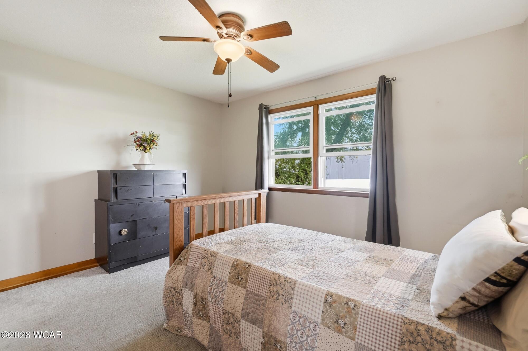 21053 Ohio 115, Columbus Grove, Ohio