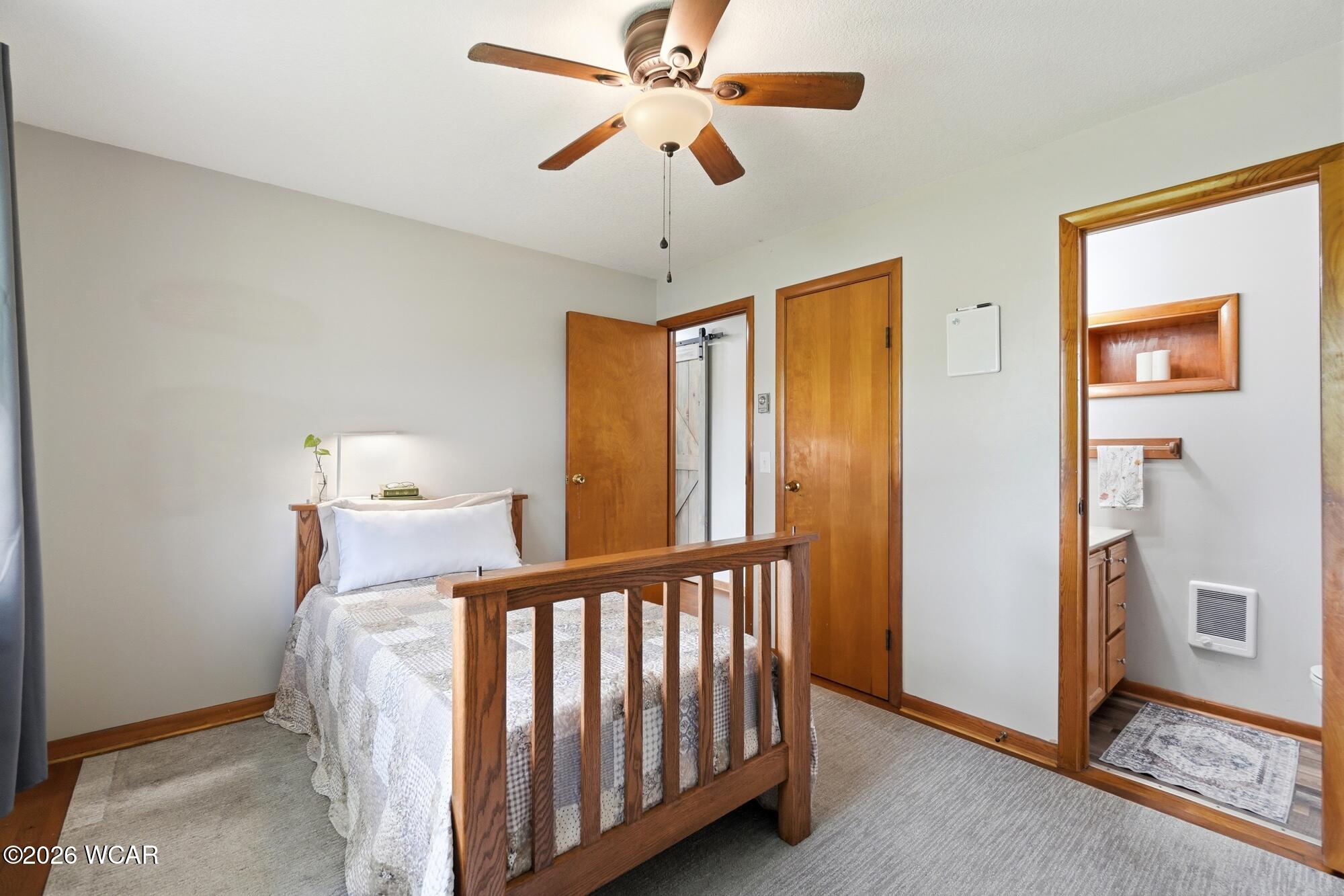 21053 Ohio 115, Columbus Grove, Ohio