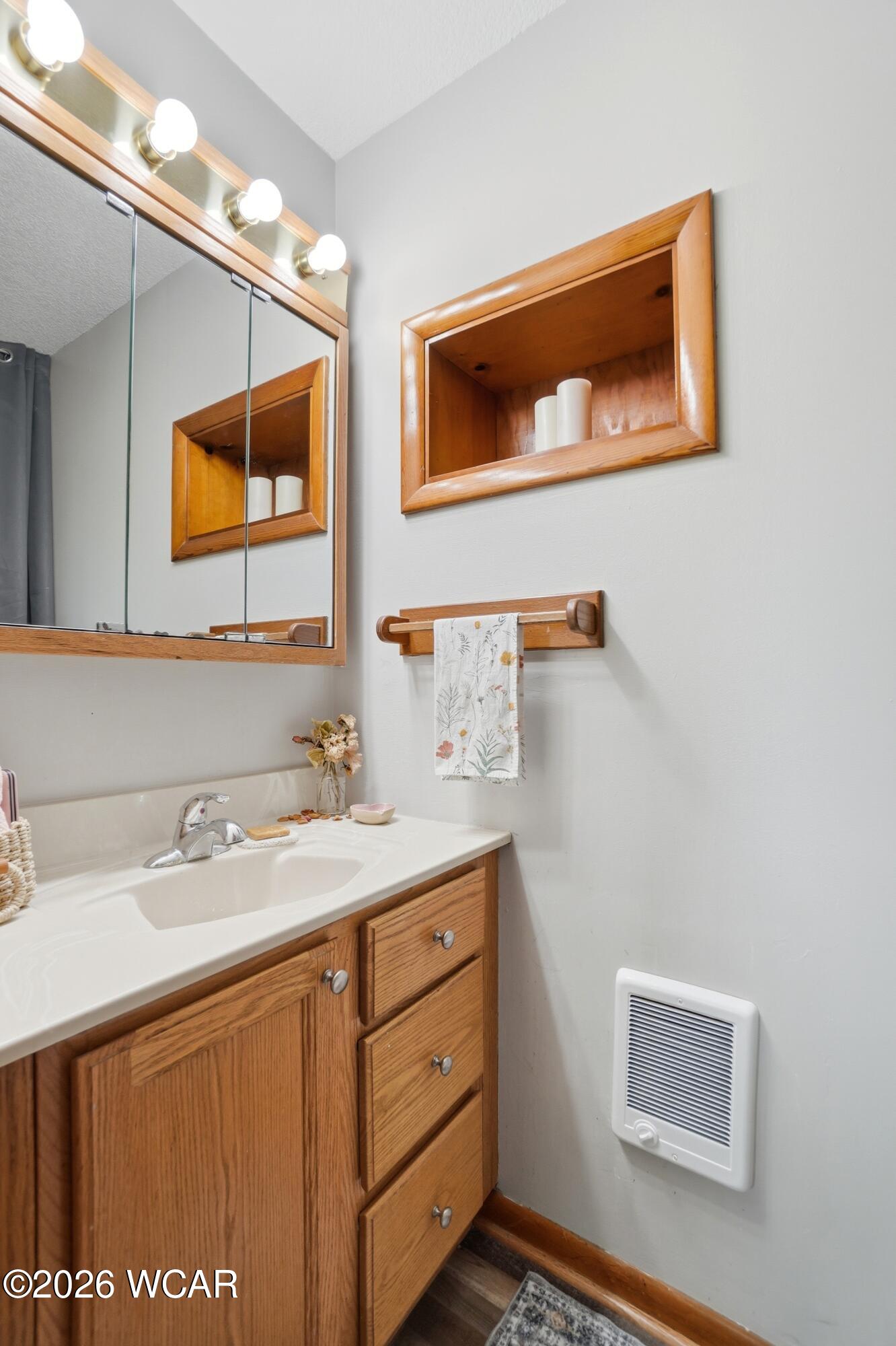 21053 Ohio 115, Columbus Grove, Ohio
