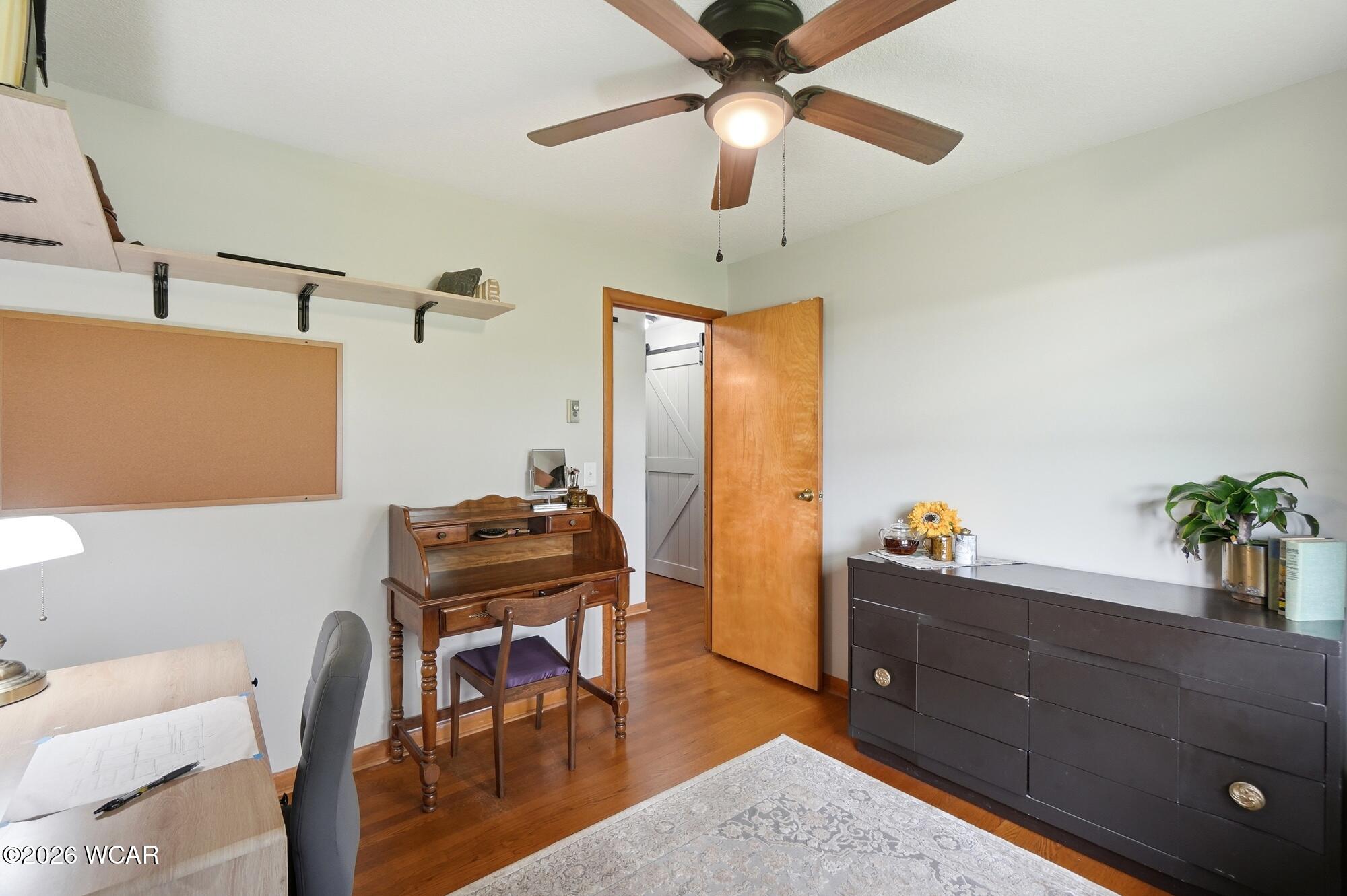 21053 Ohio 115, Columbus Grove, Ohio