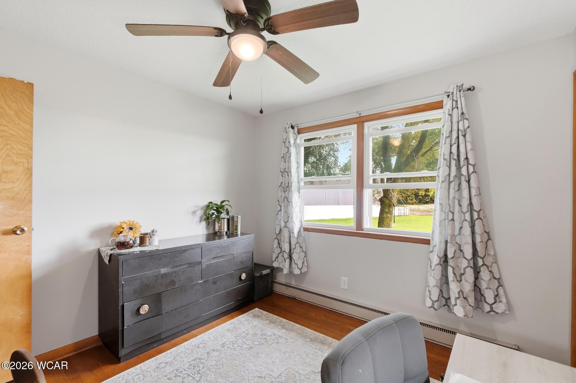 21053 Ohio 115, Columbus Grove, Ohio