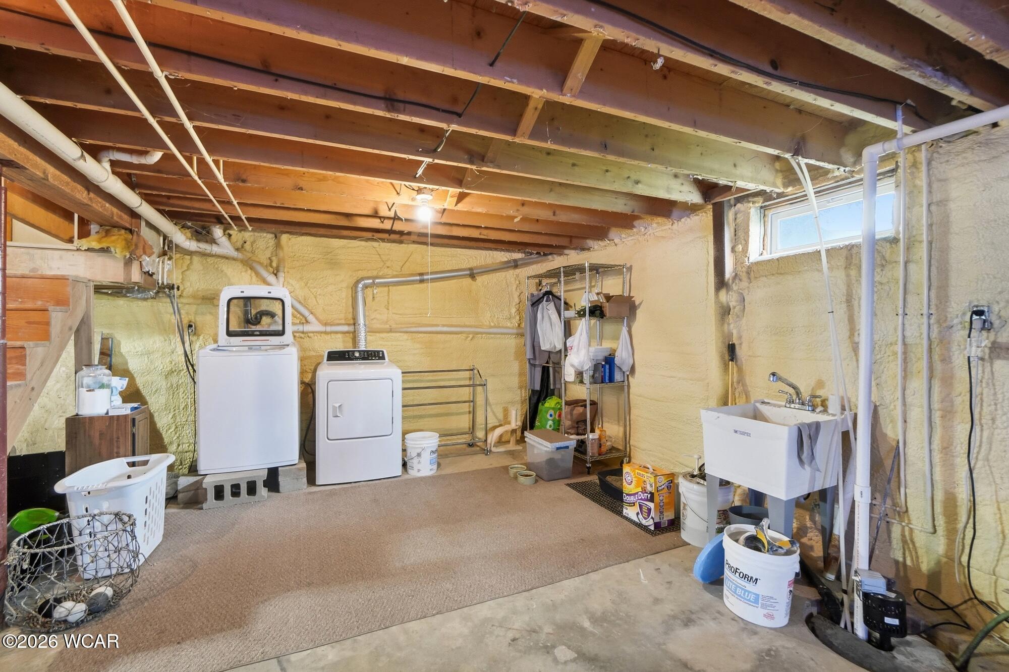 21053 Ohio 115, Columbus Grove, Ohio