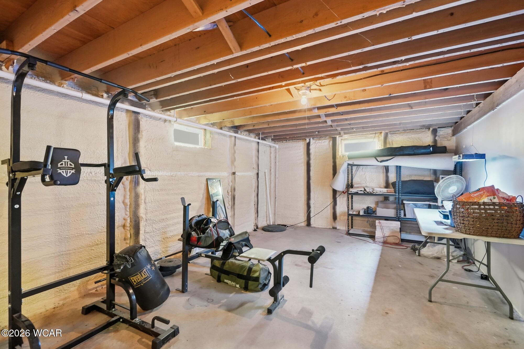 21053 Ohio 115, Columbus Grove, Ohio