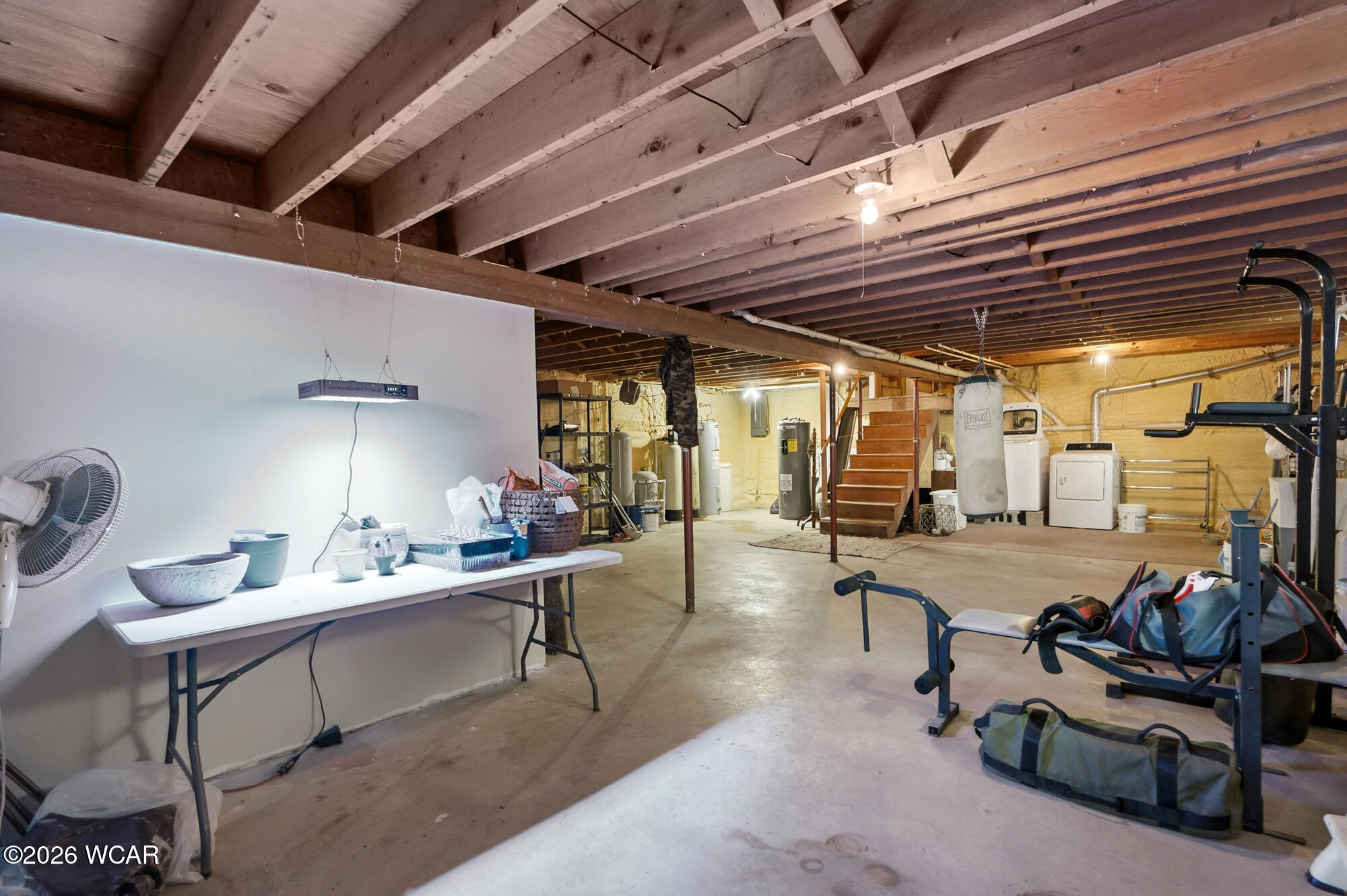 21053 Ohio 115, Columbus Grove, Ohio