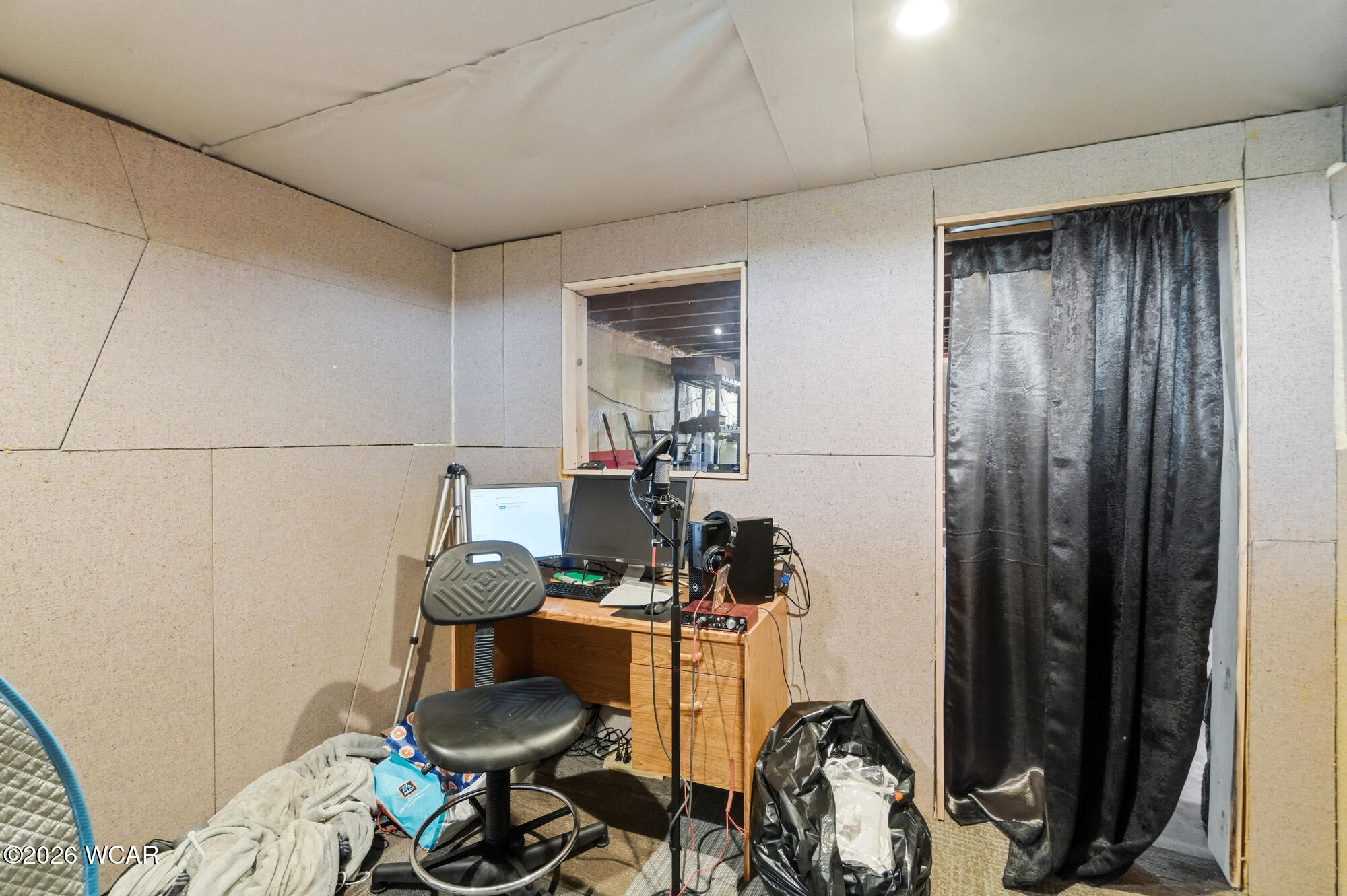 21053 Ohio 115, Columbus Grove, Ohio