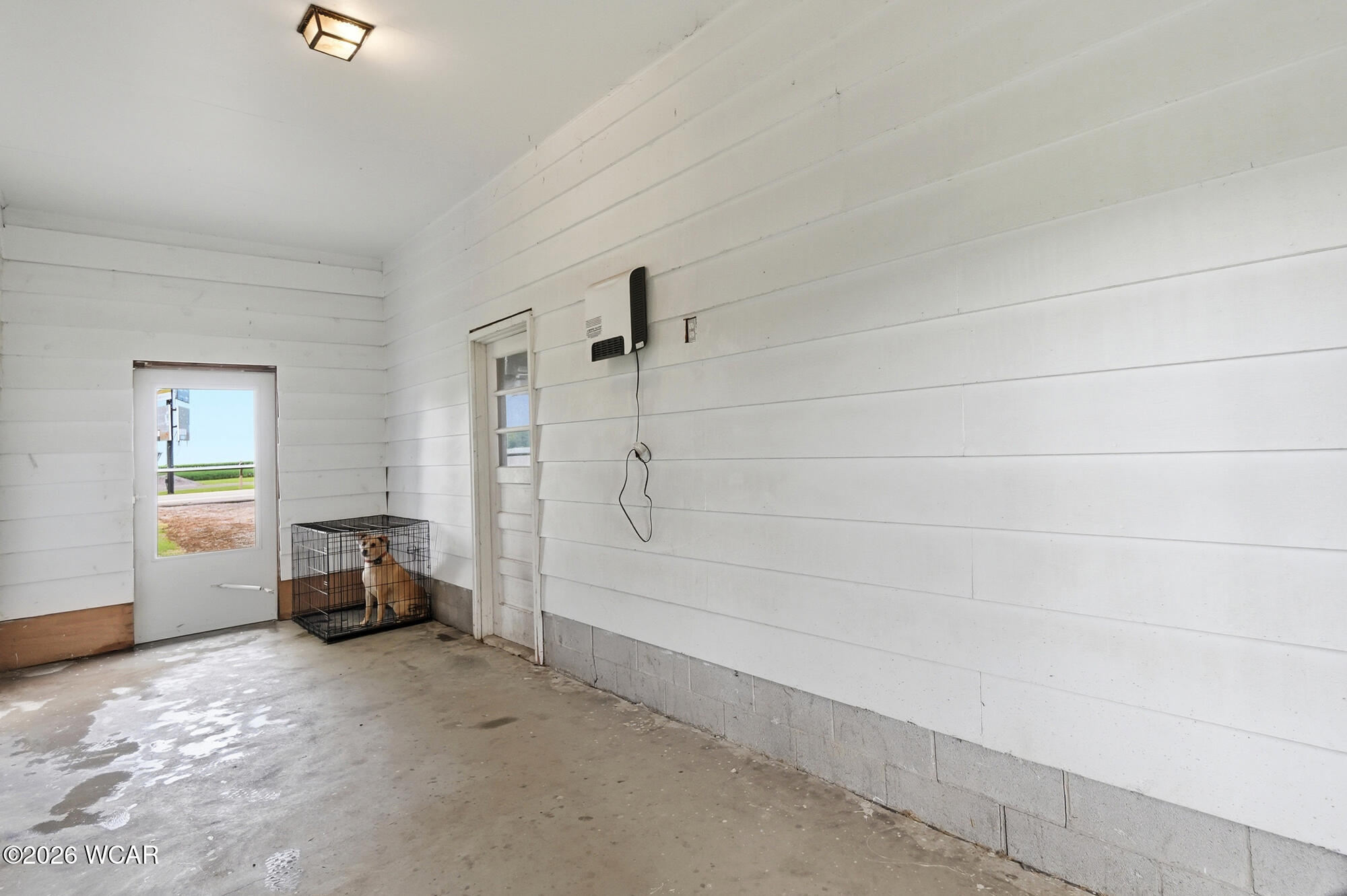 21053 Ohio 115, Columbus Grove, Ohio