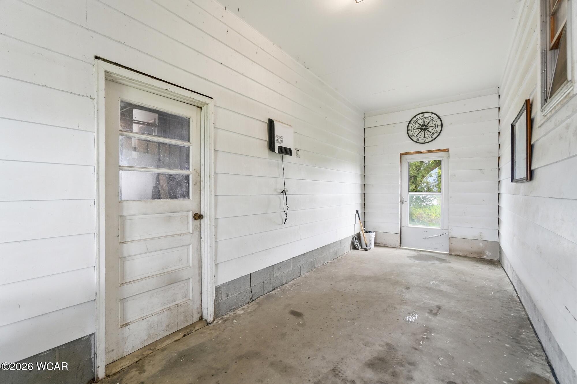 21053 Ohio 115, Columbus Grove, Ohio