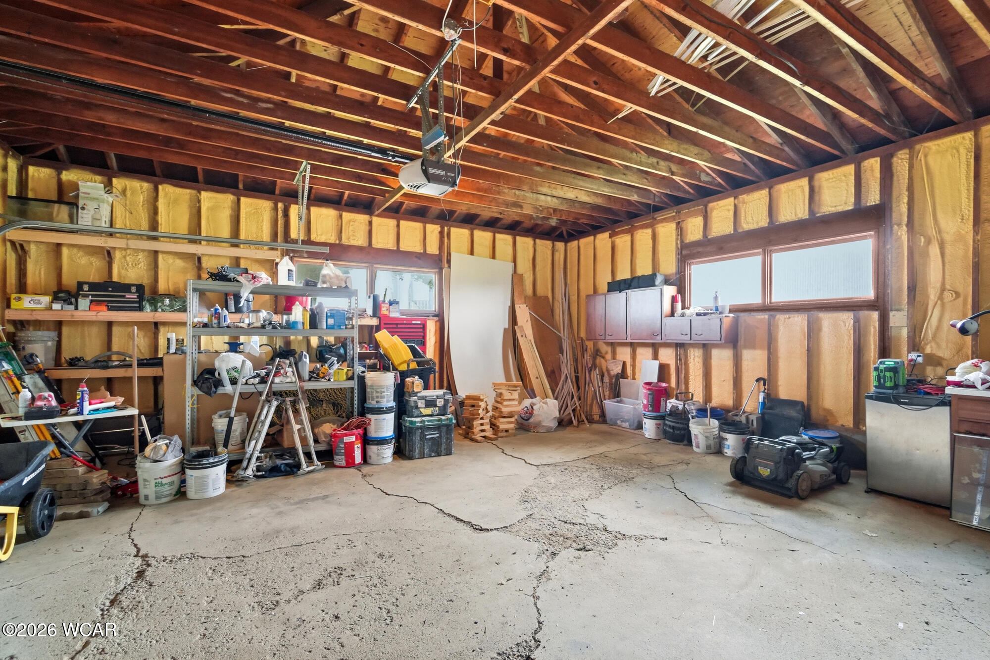 21053 Ohio 115, Columbus Grove, Ohio
