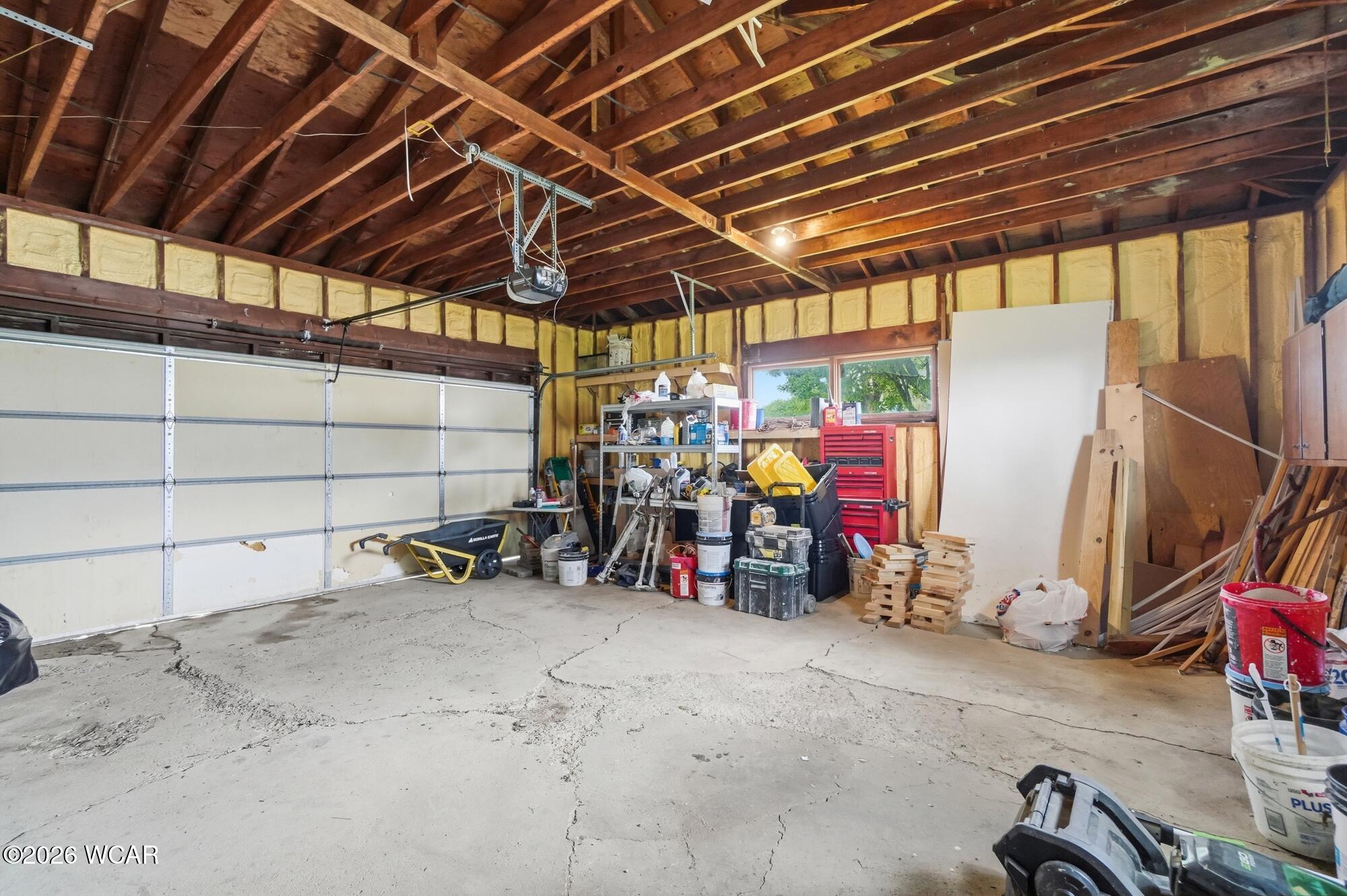 21053 Ohio 115, Columbus Grove, Ohio