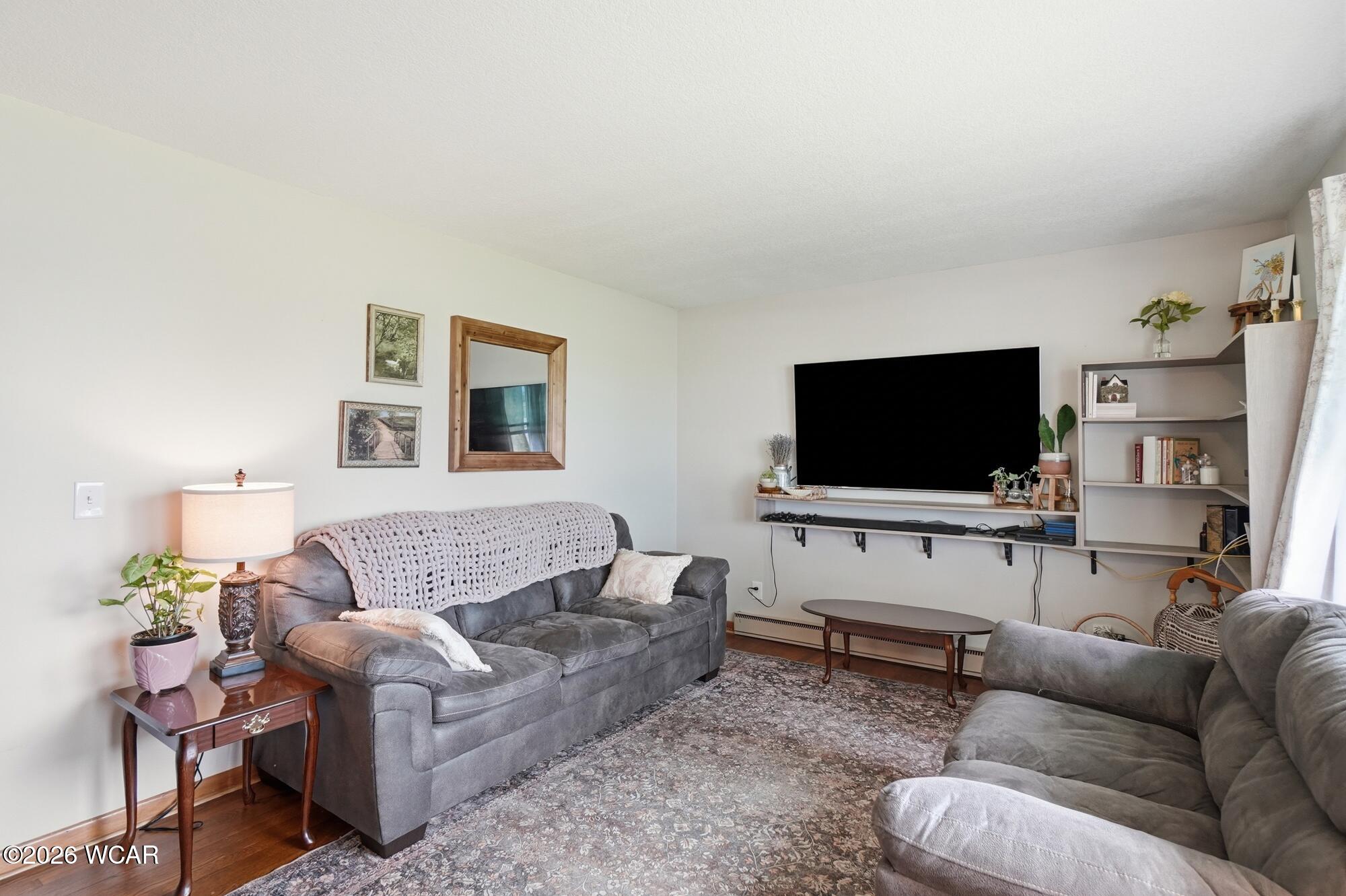 21053 Ohio 115, Columbus Grove, Ohio