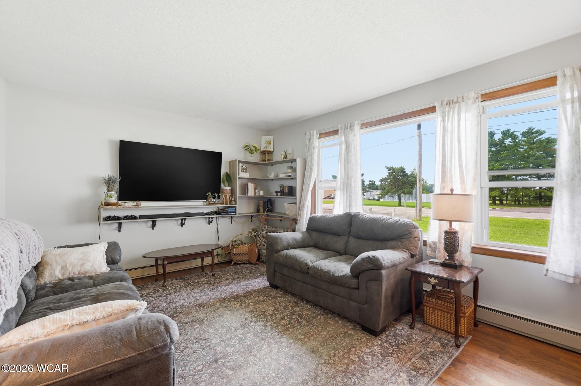 21053 Ohio 115, Columbus Grove, Ohio
