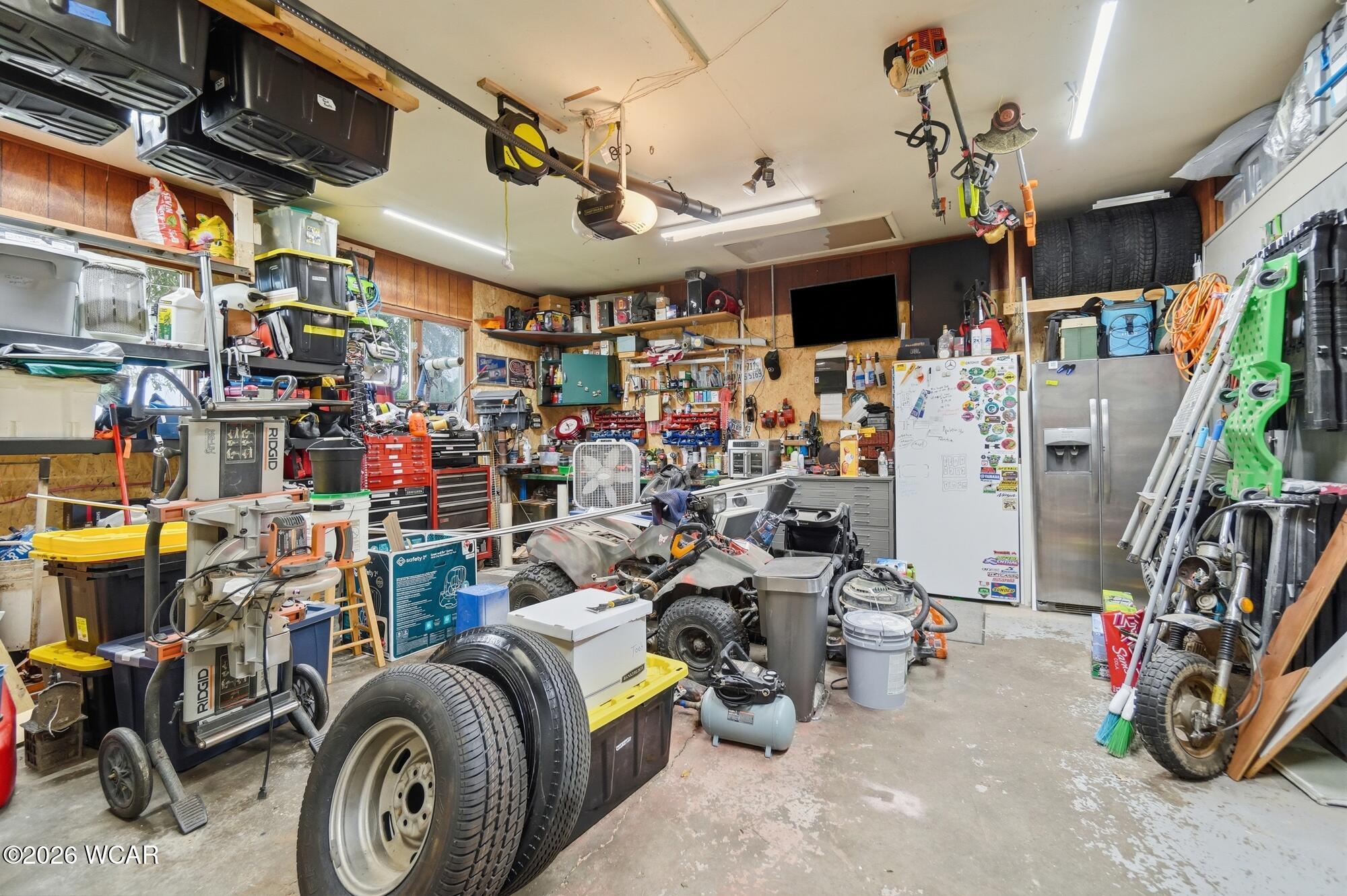 1217A Klinger Road, Convoy, Ohio
