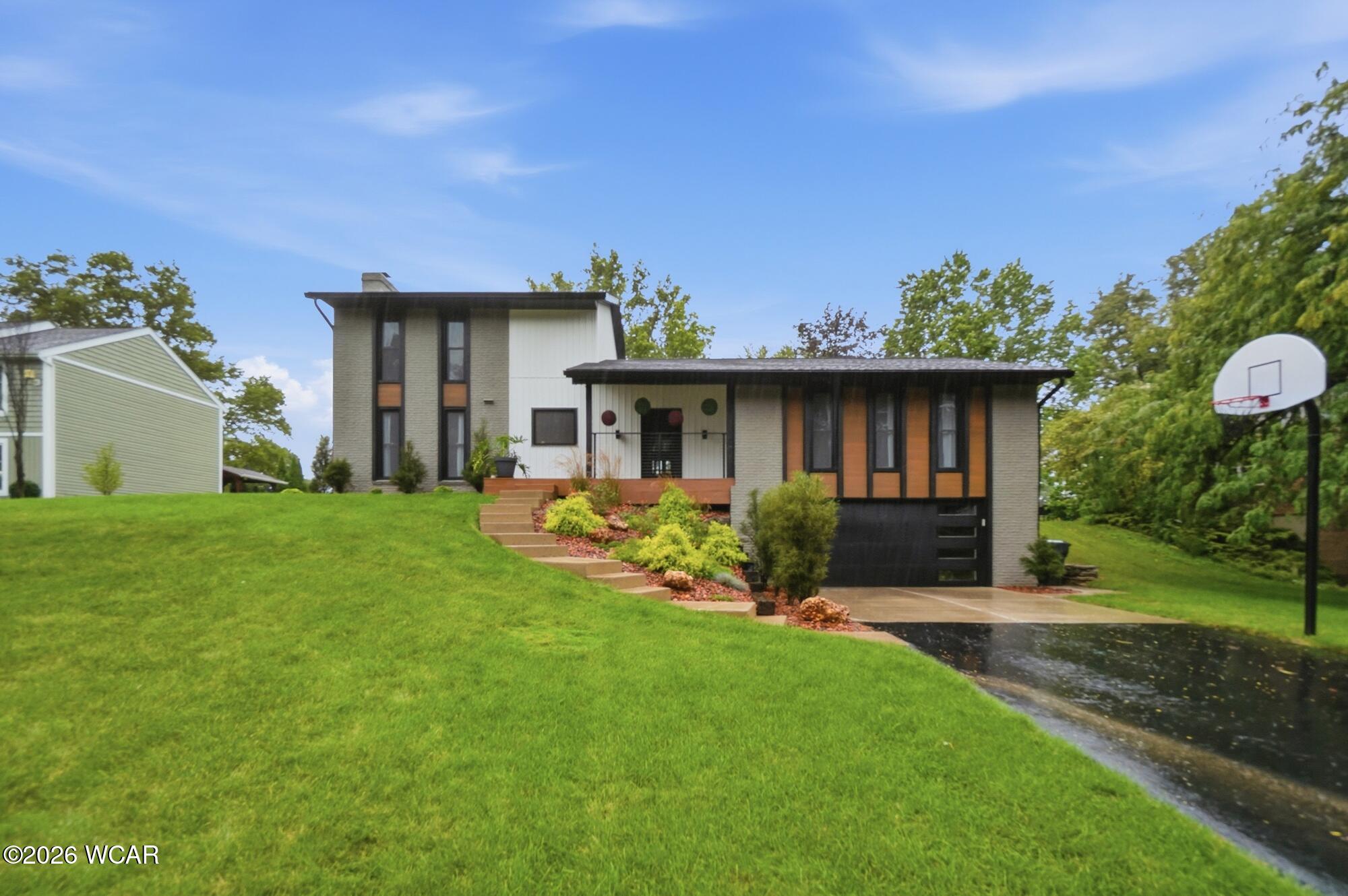 4855 Tillamook Trail, Lima, Ohio