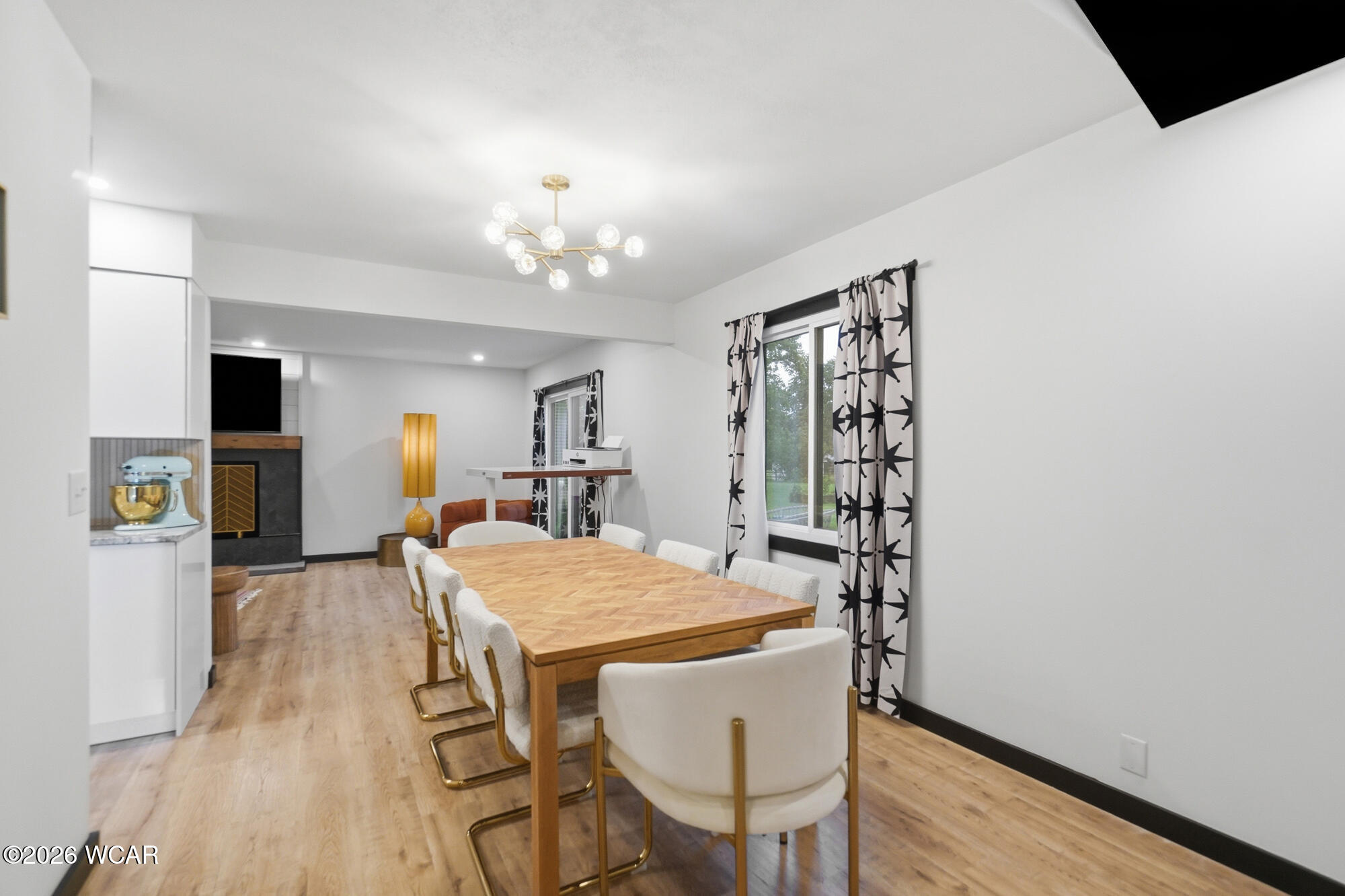 4855 Tillamook Trail, Lima, Ohio