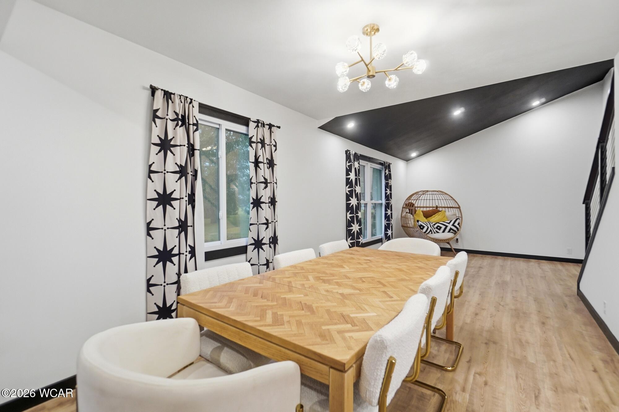 4855 Tillamook Trail, Lima, Ohio