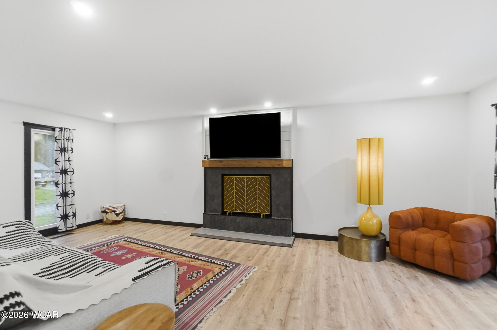 4855 Tillamook Trail, Lima, Ohio