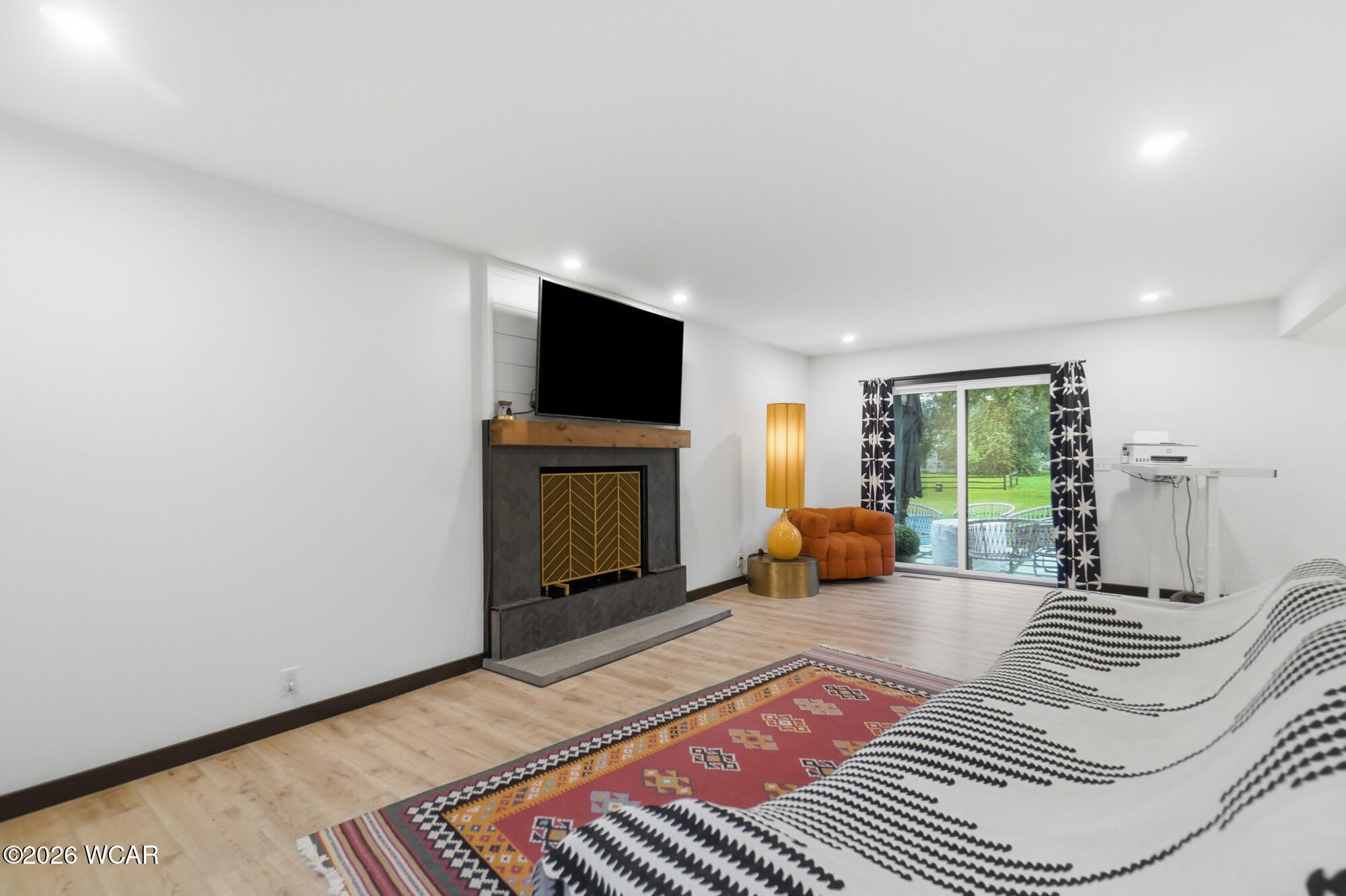 4855 Tillamook Trail, Lima, Ohio