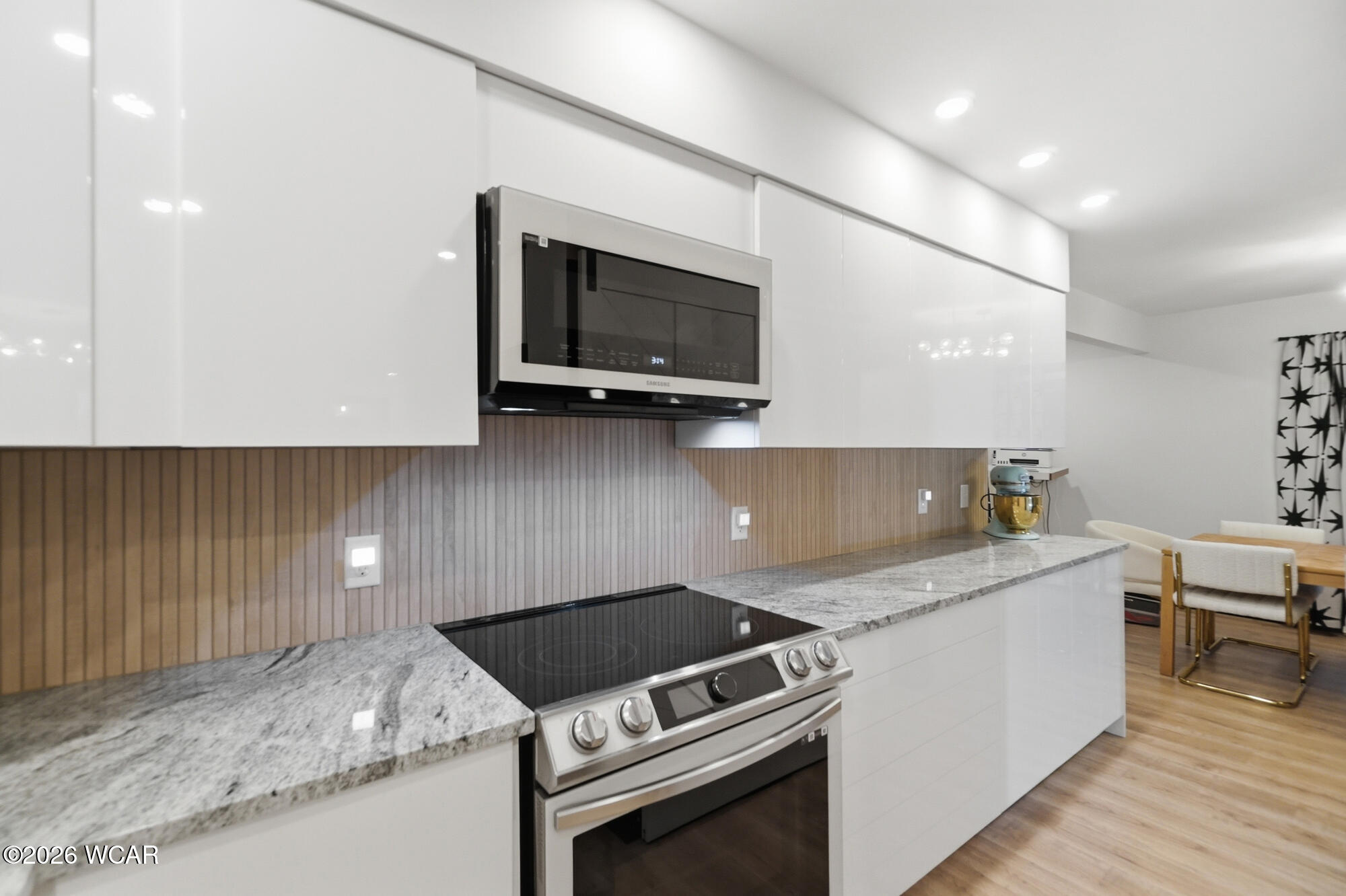 4855 Tillamook Trail, Lima, Ohio