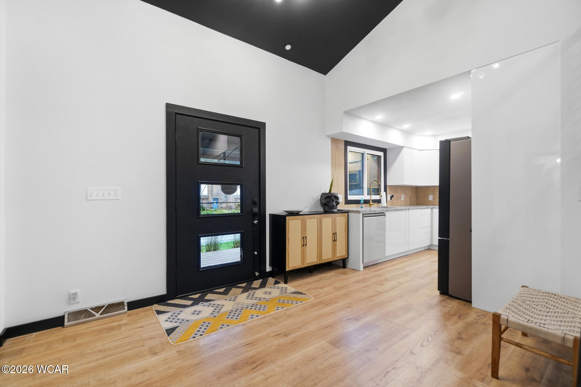 4855 Tillamook Trail, Lima, Ohio