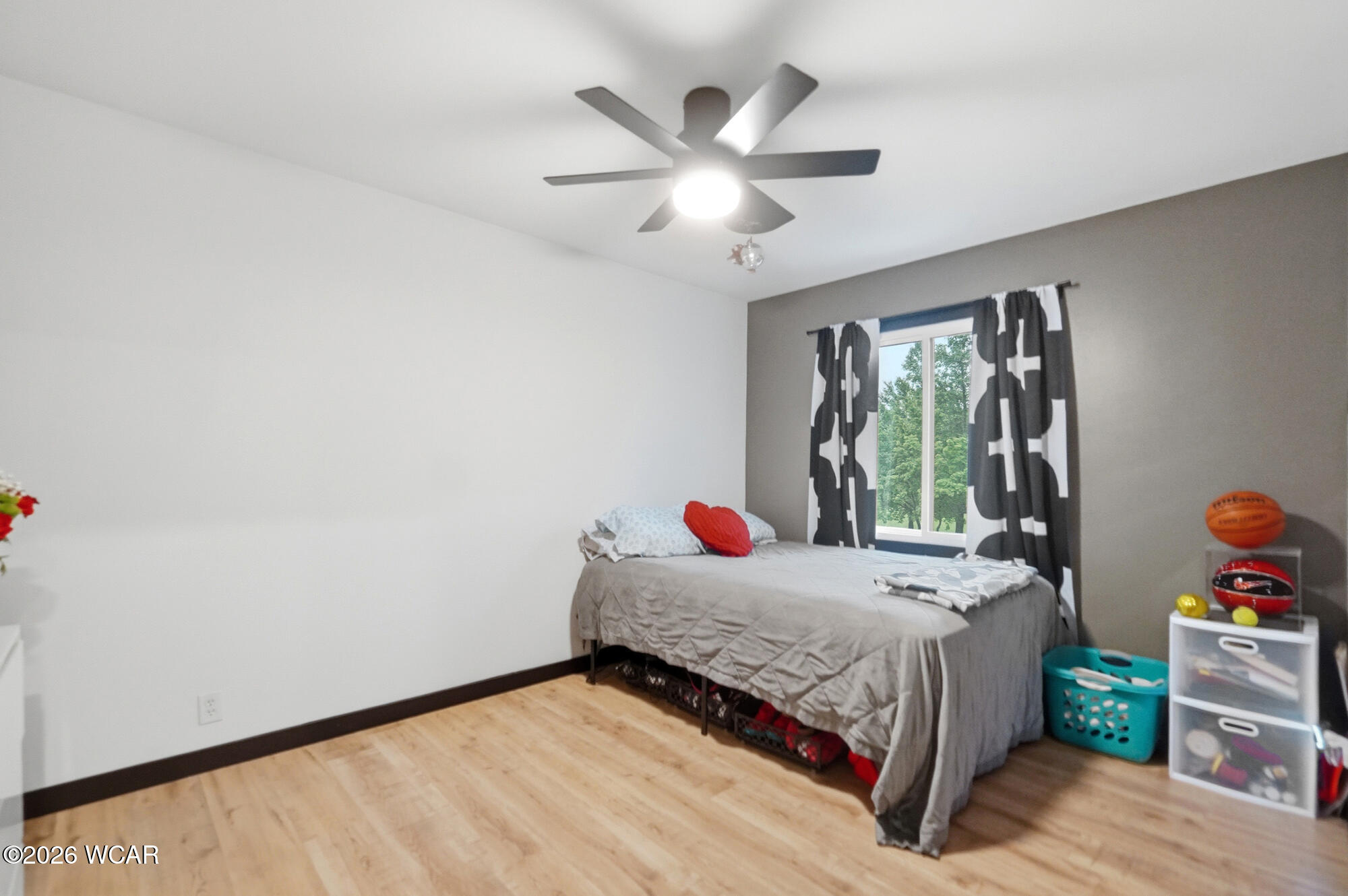 4855 Tillamook Trail, Lima, Ohio