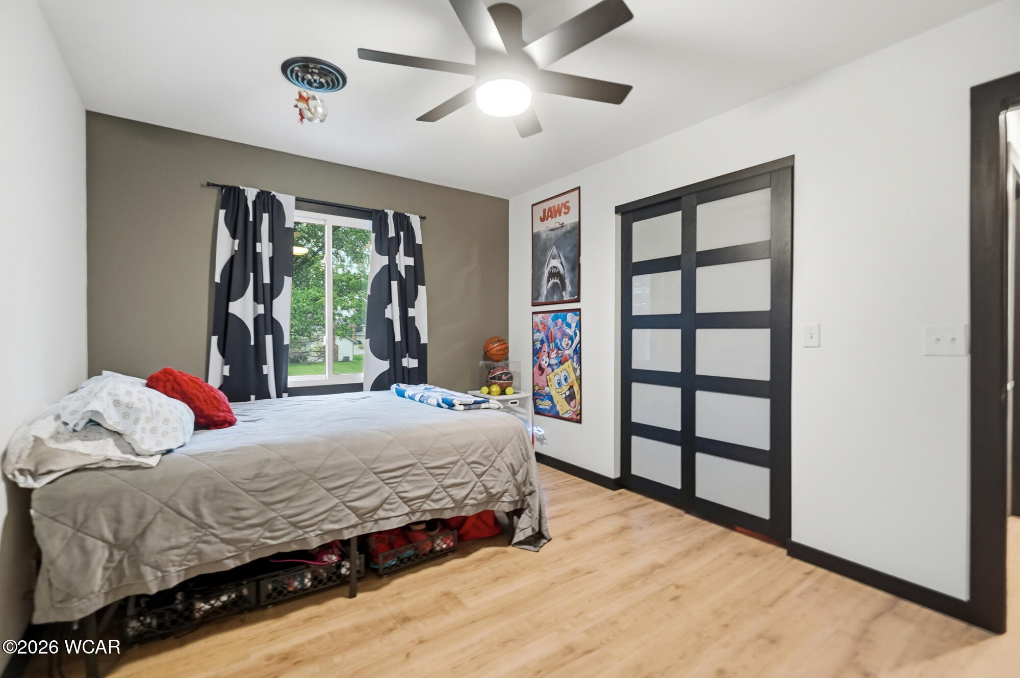 4855 Tillamook Trail, Lima, Ohio