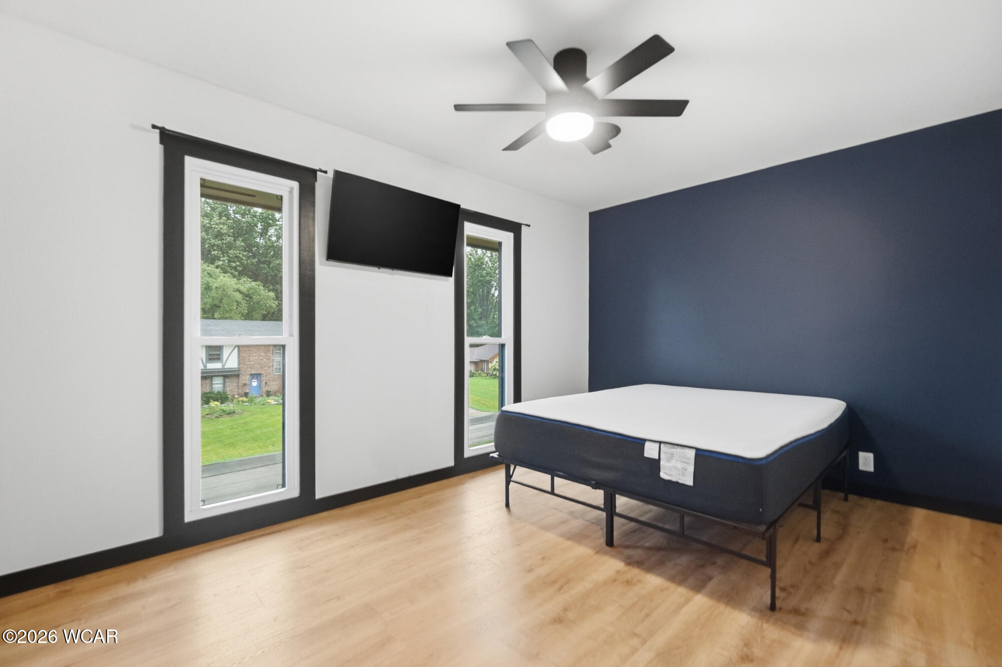 4855 Tillamook Trail, Lima, Ohio