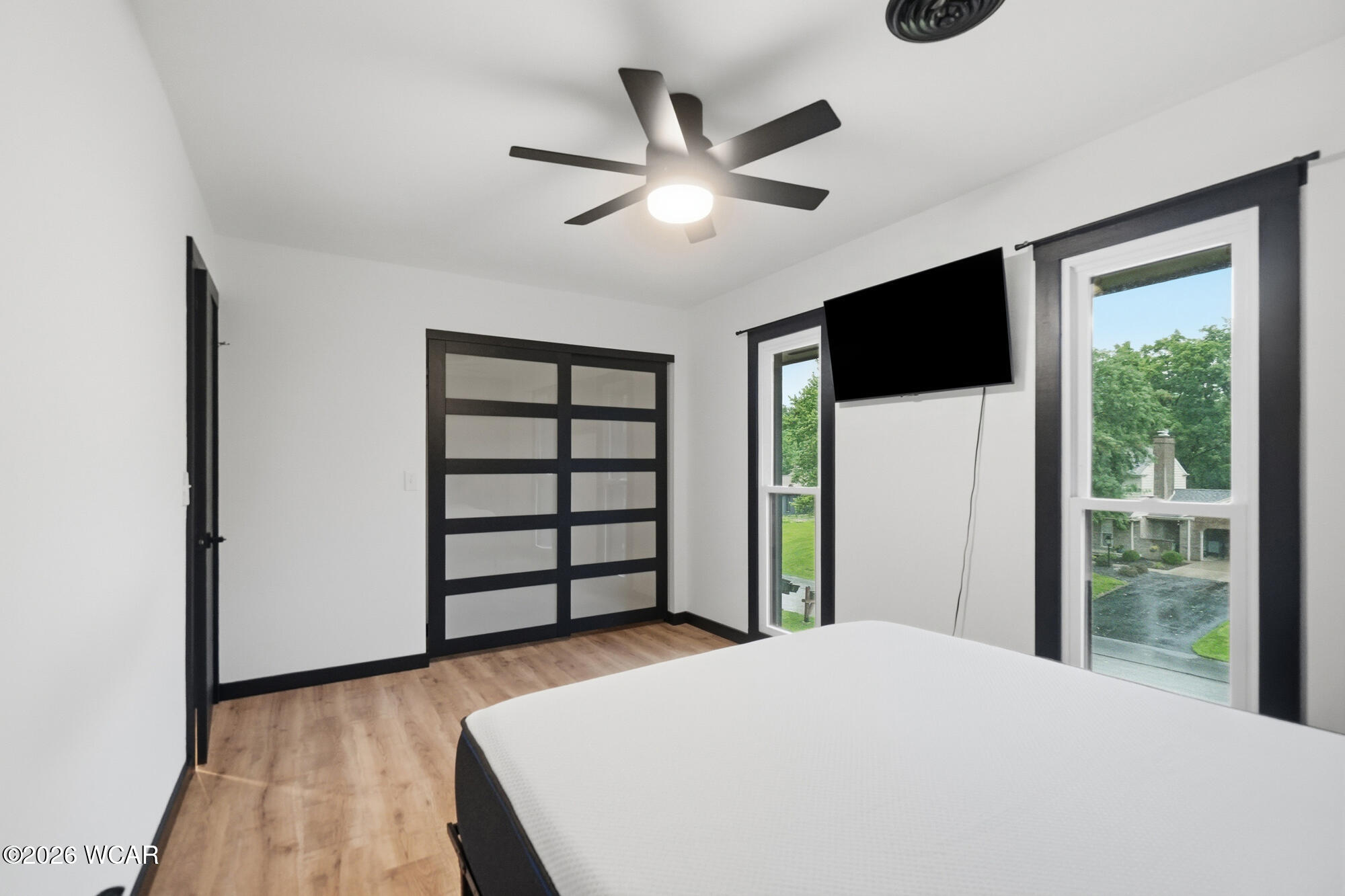 4855 Tillamook Trail, Lima, Ohio