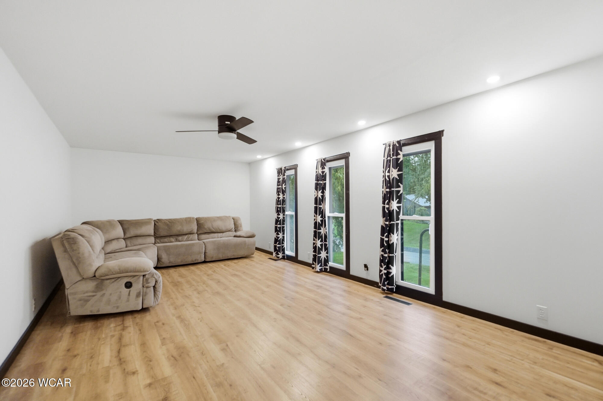 4855 Tillamook Trail, Lima, Ohio