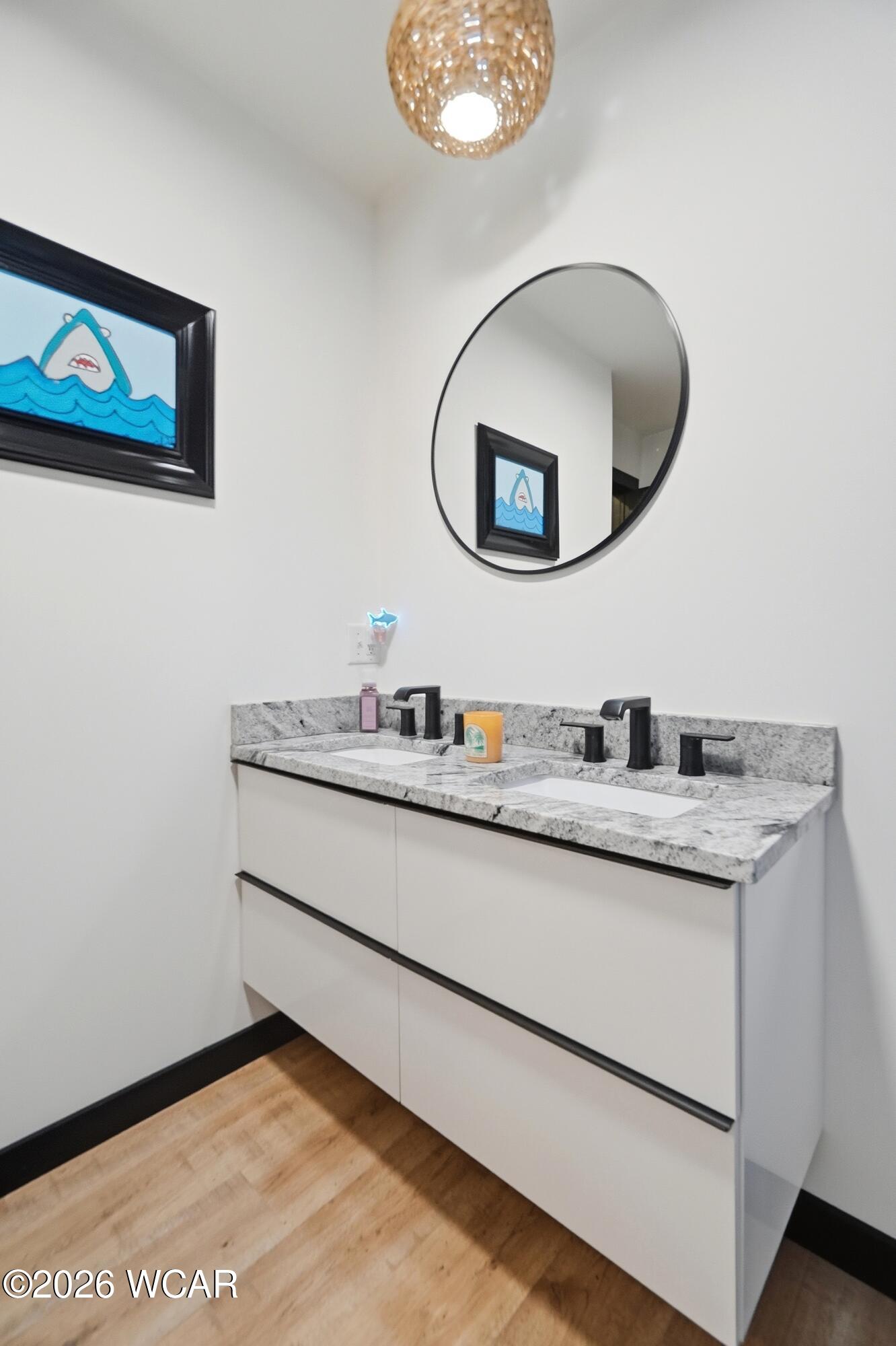 4855 Tillamook Trail, Lima, Ohio