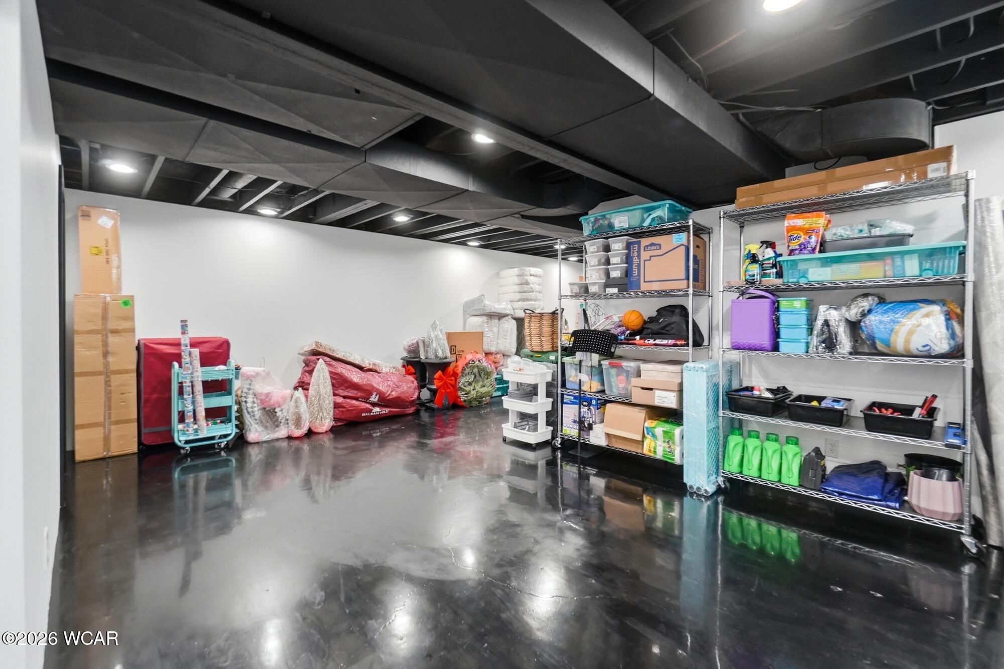 4855 Tillamook Trail, Lima, Ohio