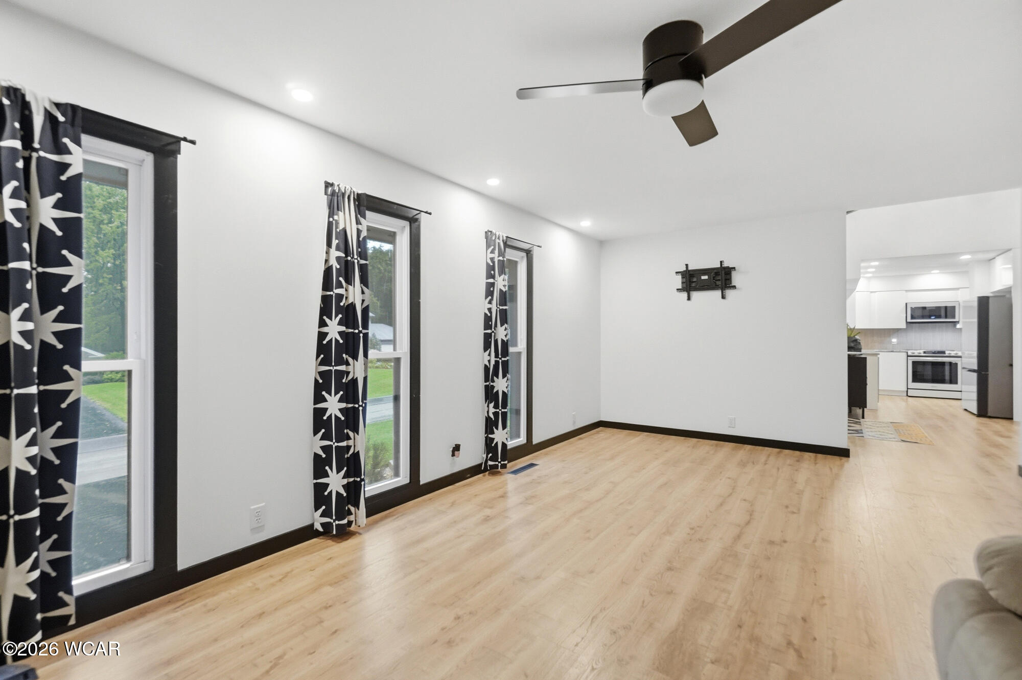 4855 Tillamook Trail, Lima, Ohio