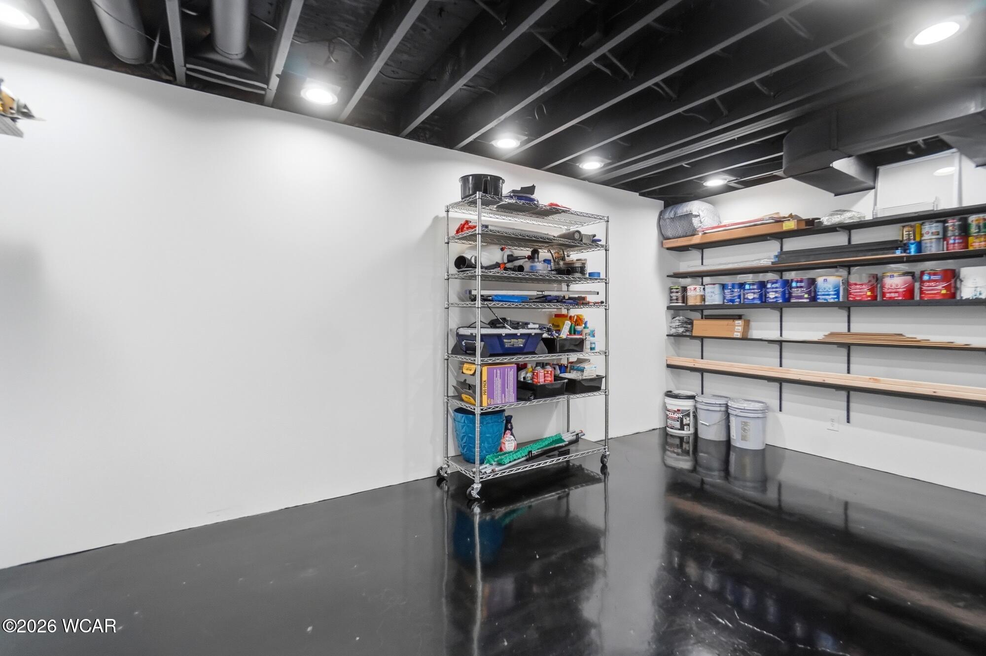 4855 Tillamook Trail, Lima, Ohio