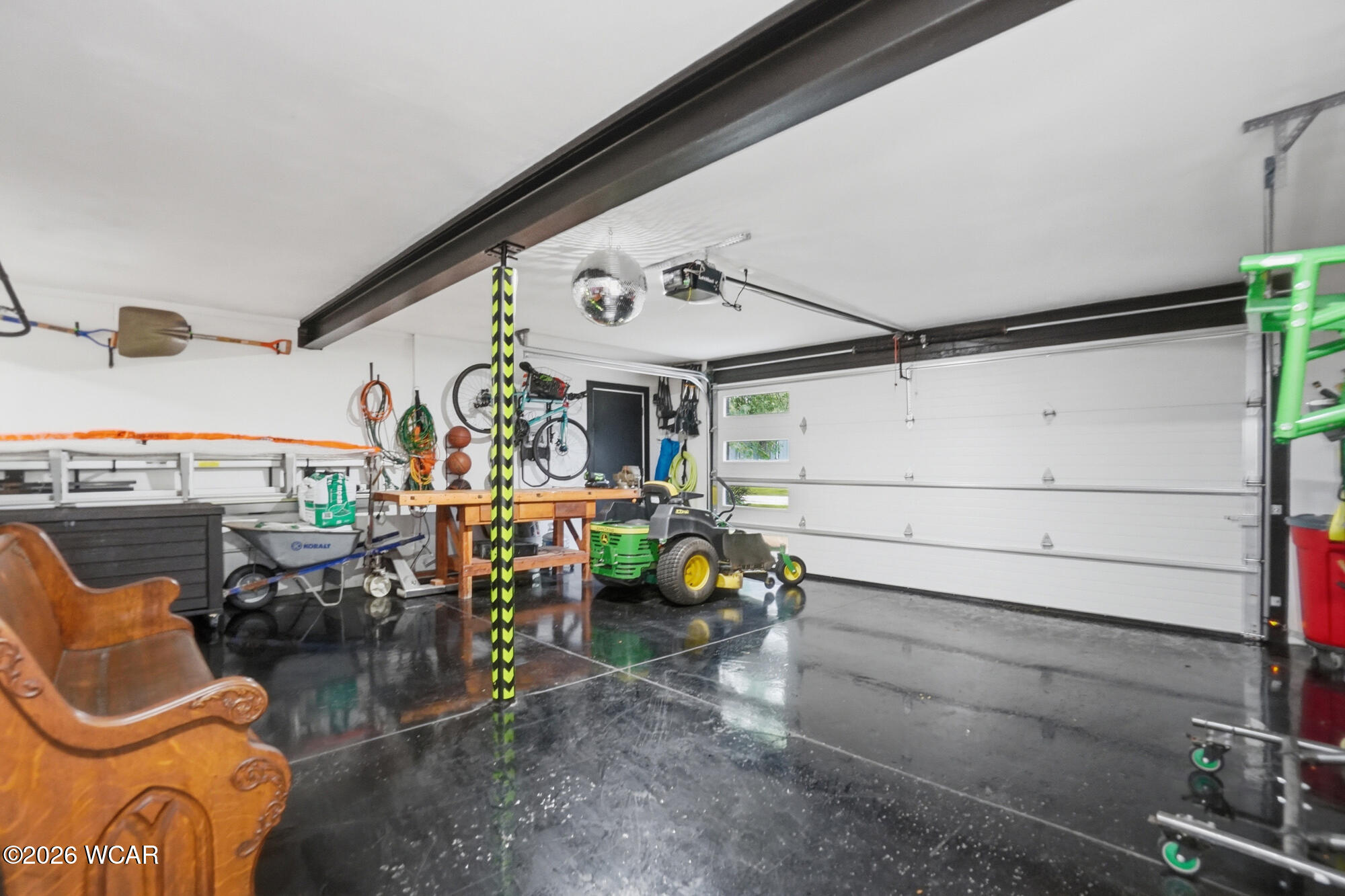4855 Tillamook Trail, Lima, Ohio