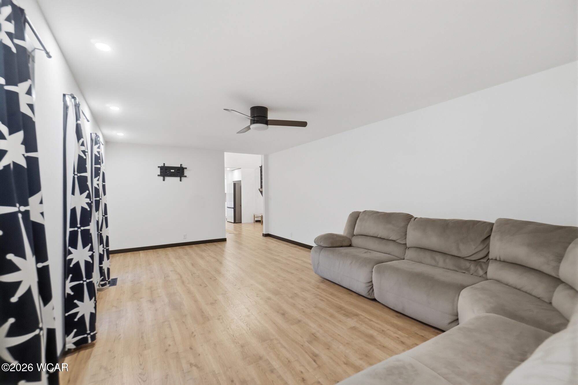 4855 Tillamook Trail, Lima, Ohio