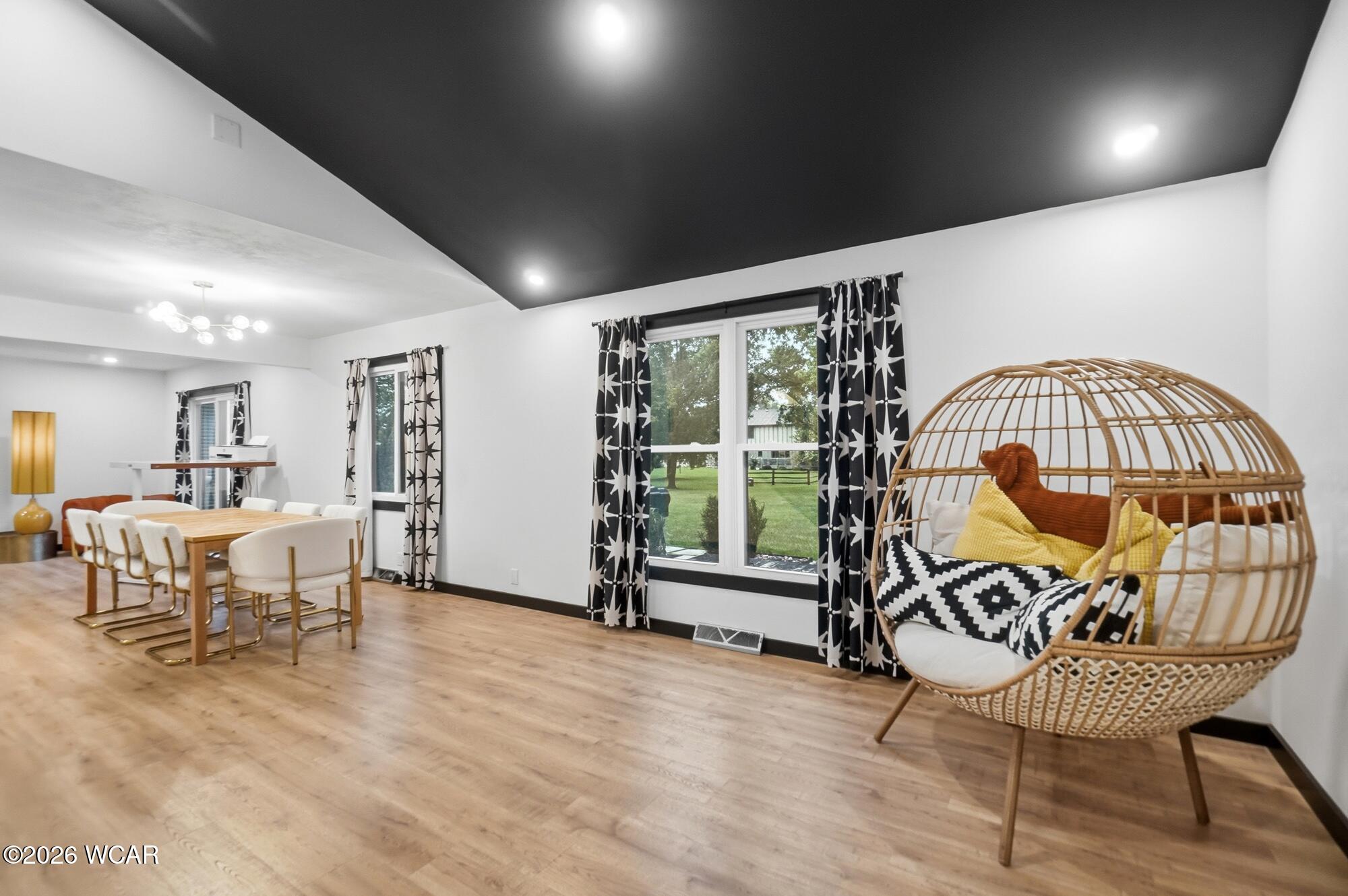 4855 Tillamook Trail, Lima, Ohio