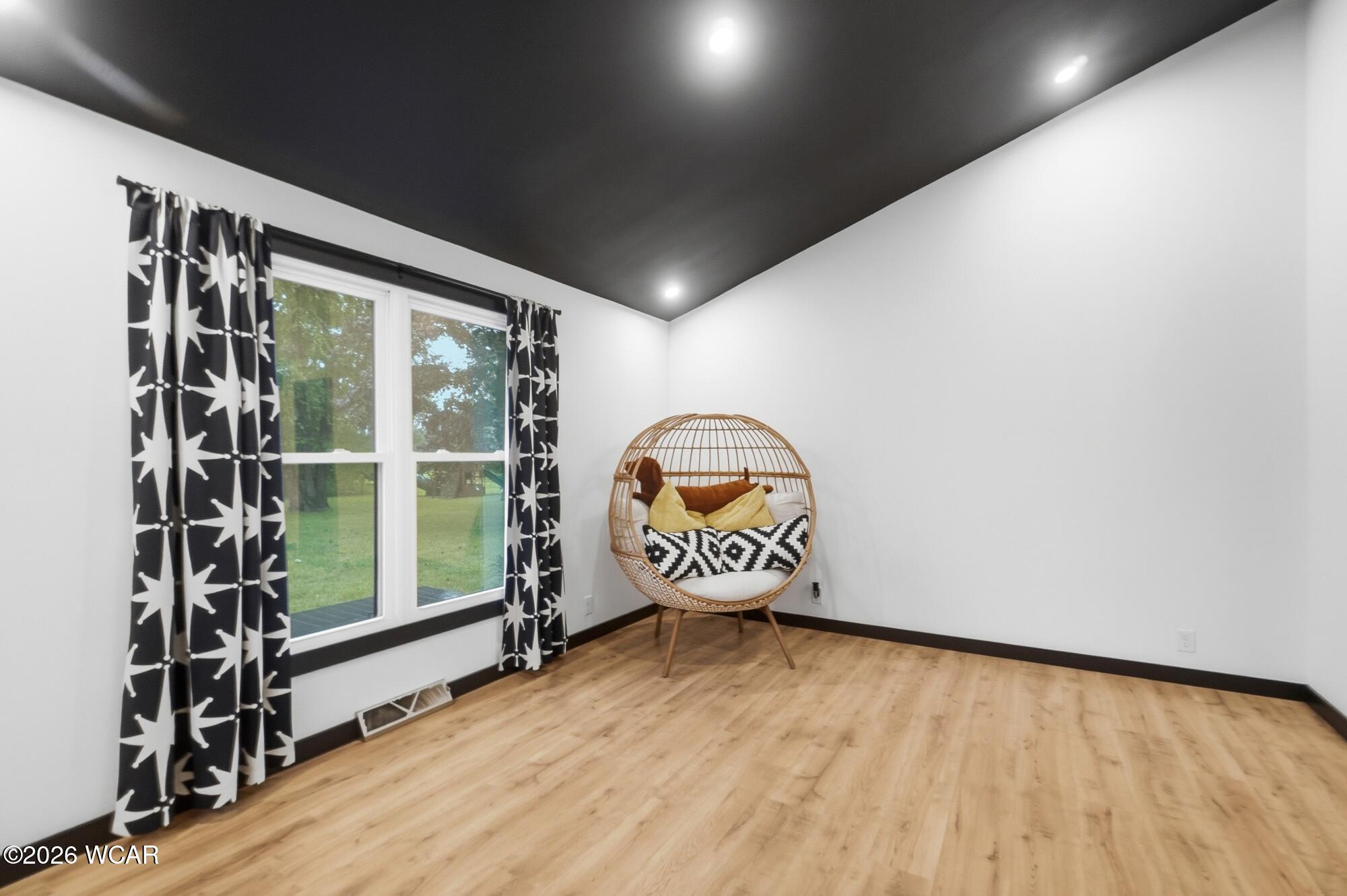 4855 Tillamook Trail, Lima, Ohio