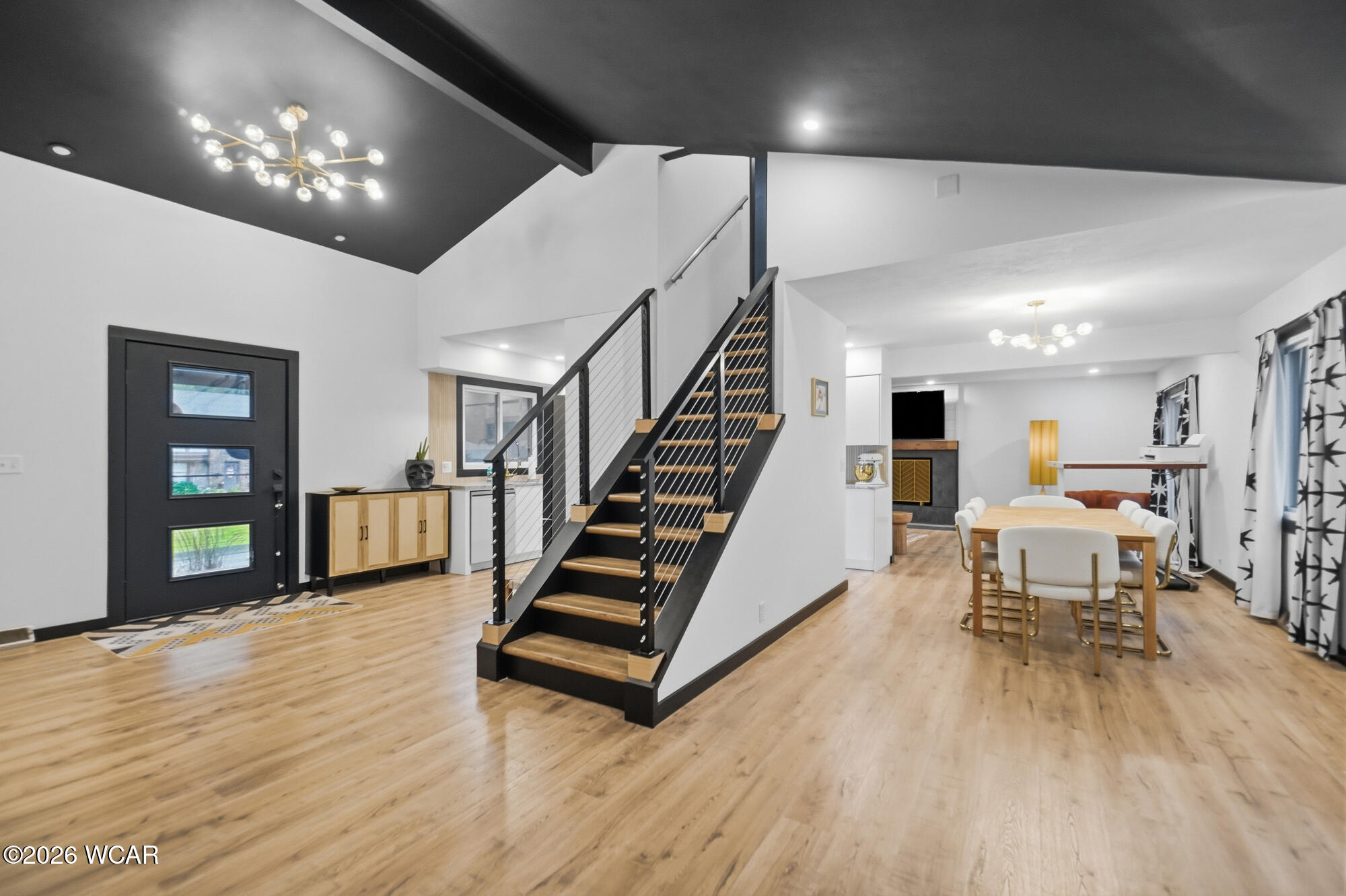 4855 Tillamook Trail, Lima, Ohio