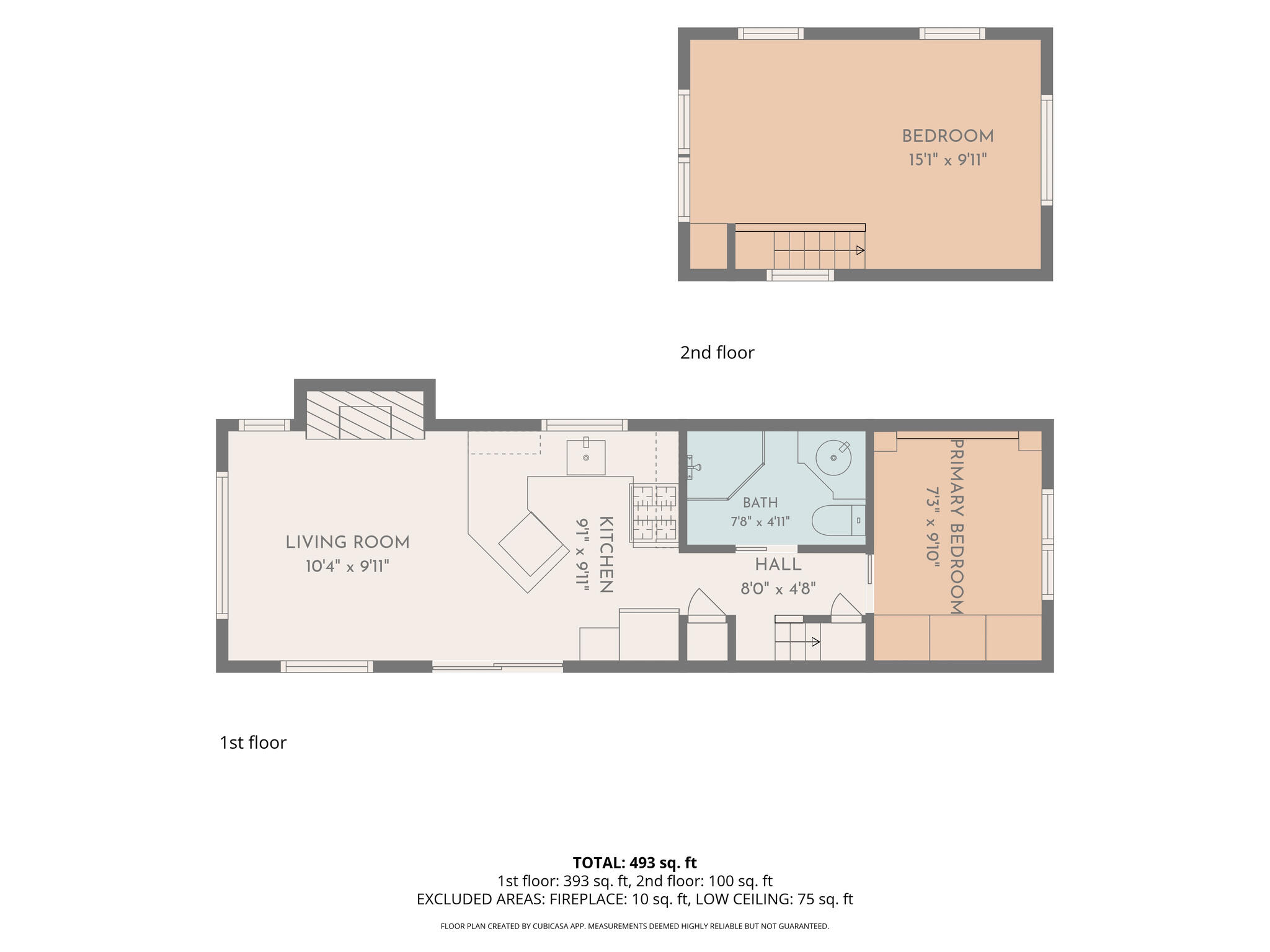 15882 State Route 235, Belle Center, Ohio 43310