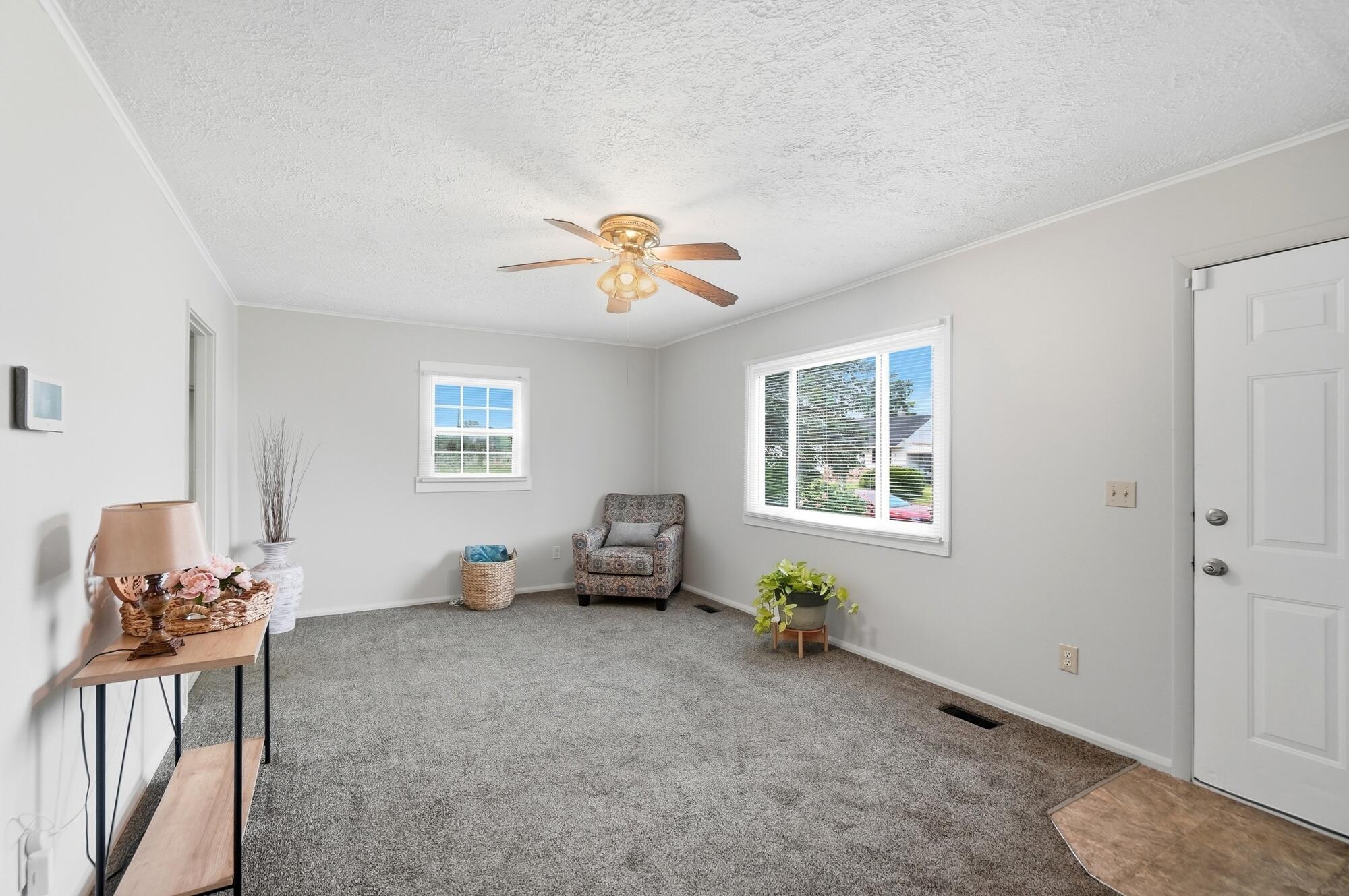 644 Cortland, Springfield, Ohio 45505