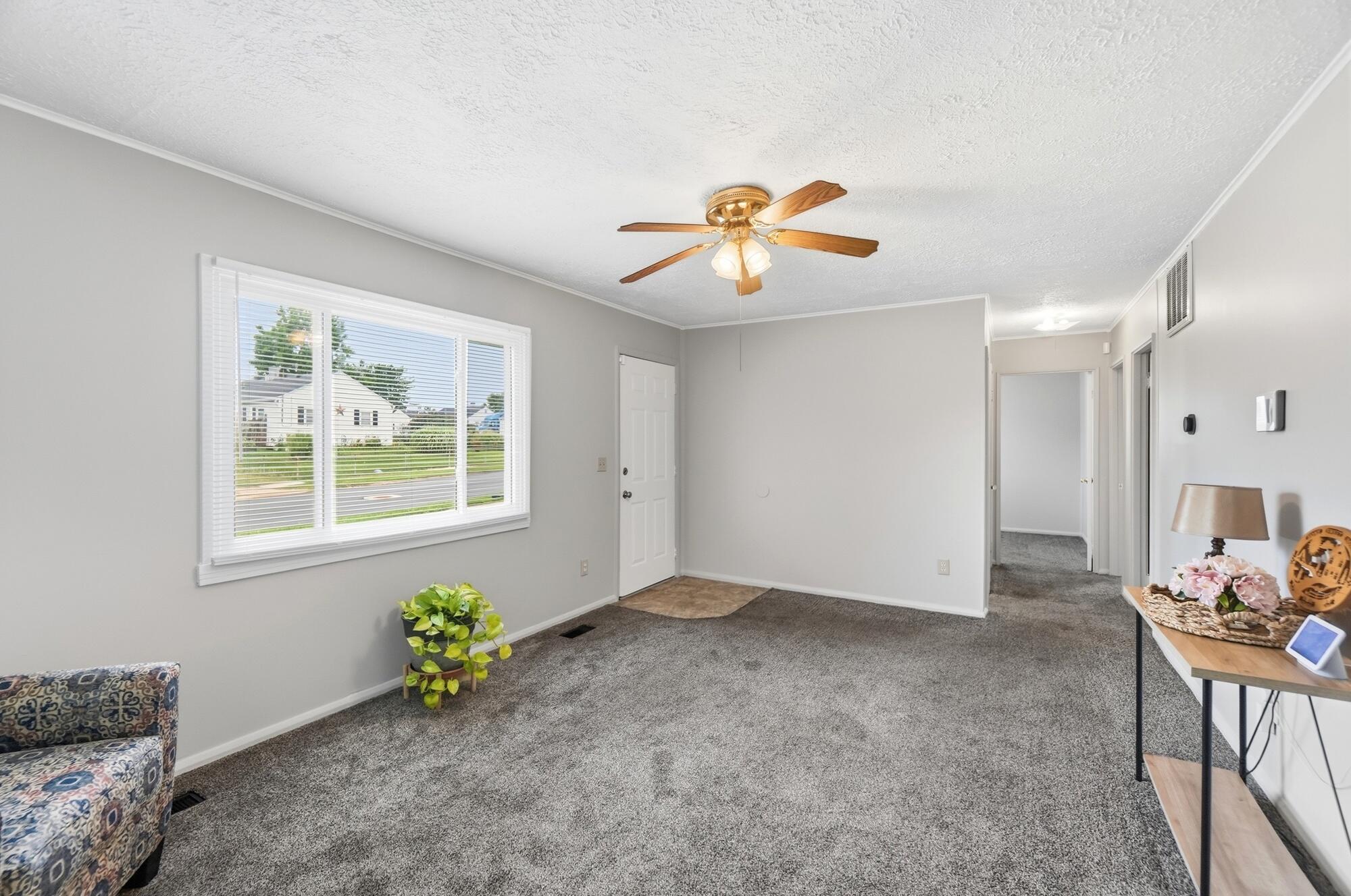 644 Cortland, Springfield, Ohio 45505
