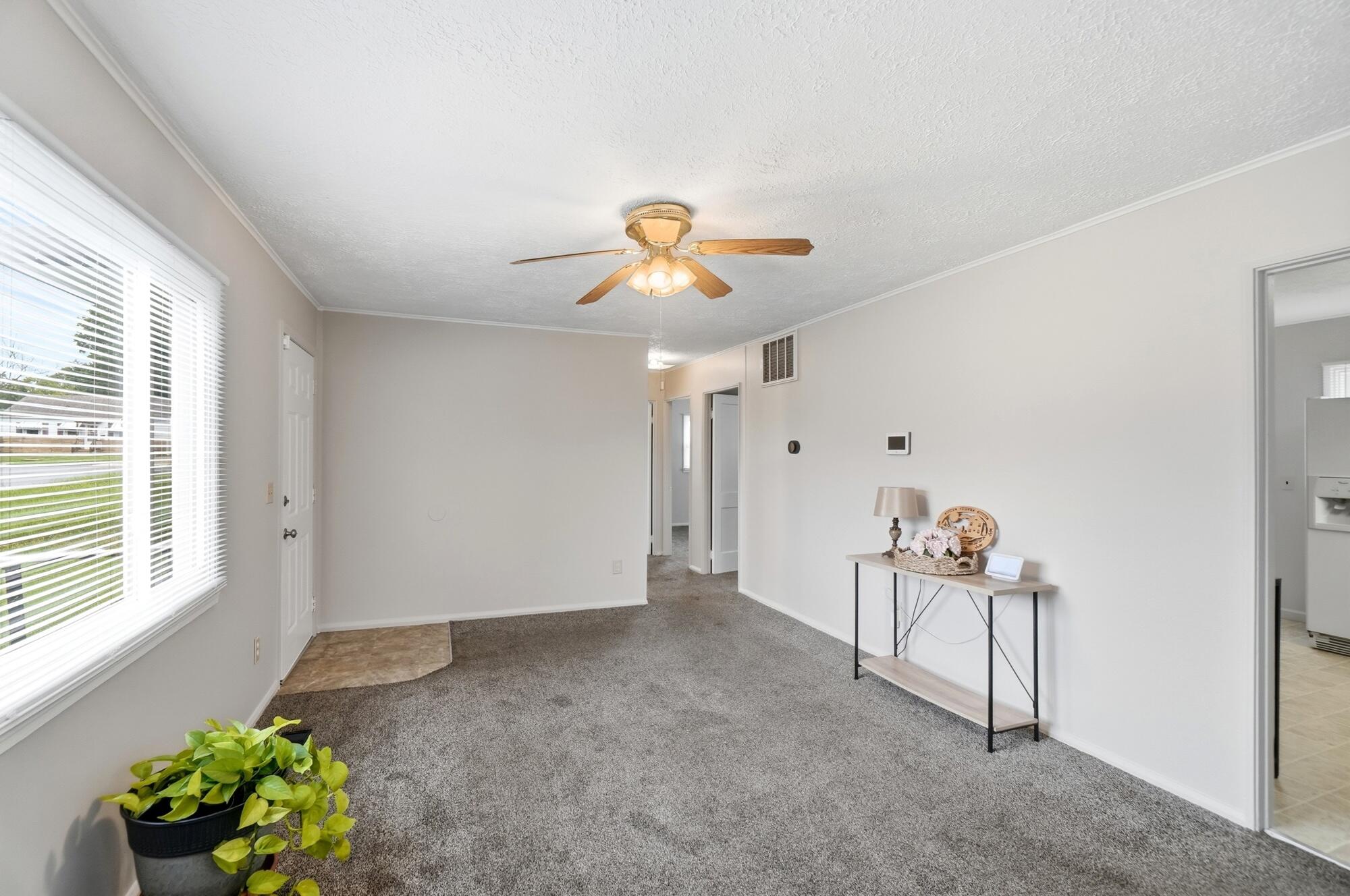 644 Cortland, Springfield, Ohio 45505