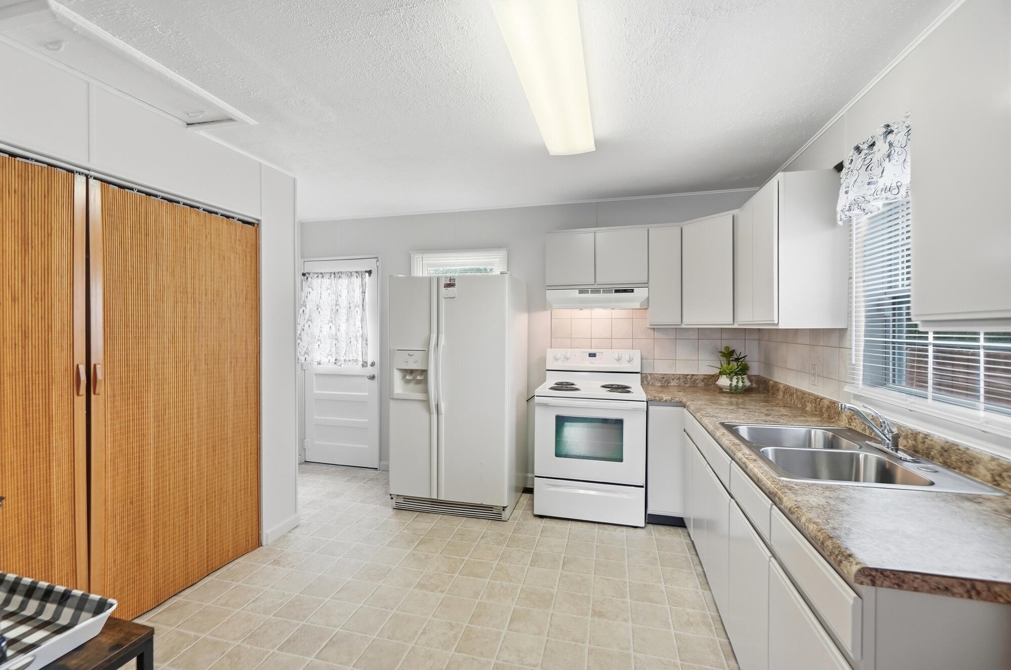 644 Cortland, Springfield, Ohio 45505